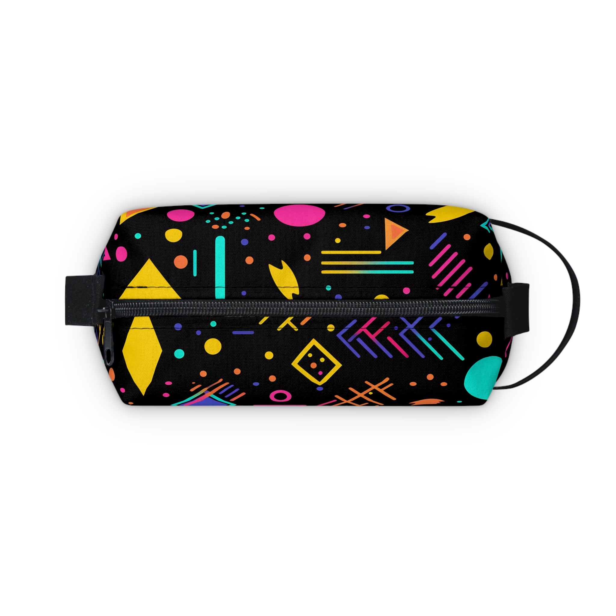 Chroma Chameleon Toiletry Bag