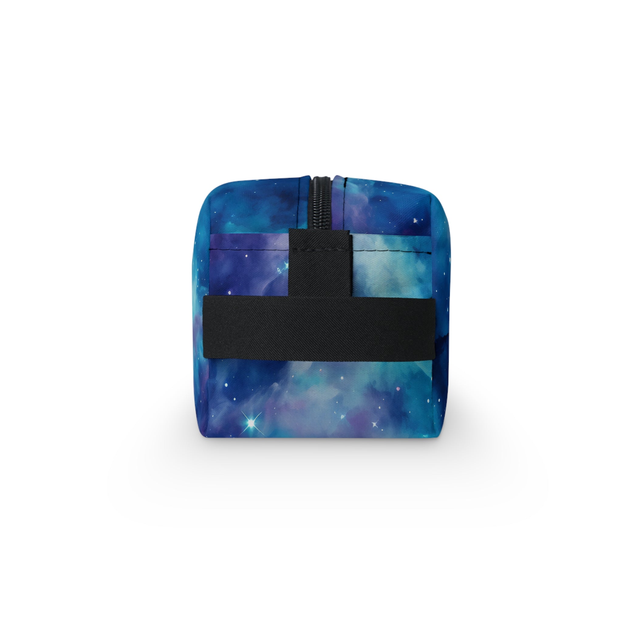 Cosmic Constellation Toiletry Bag