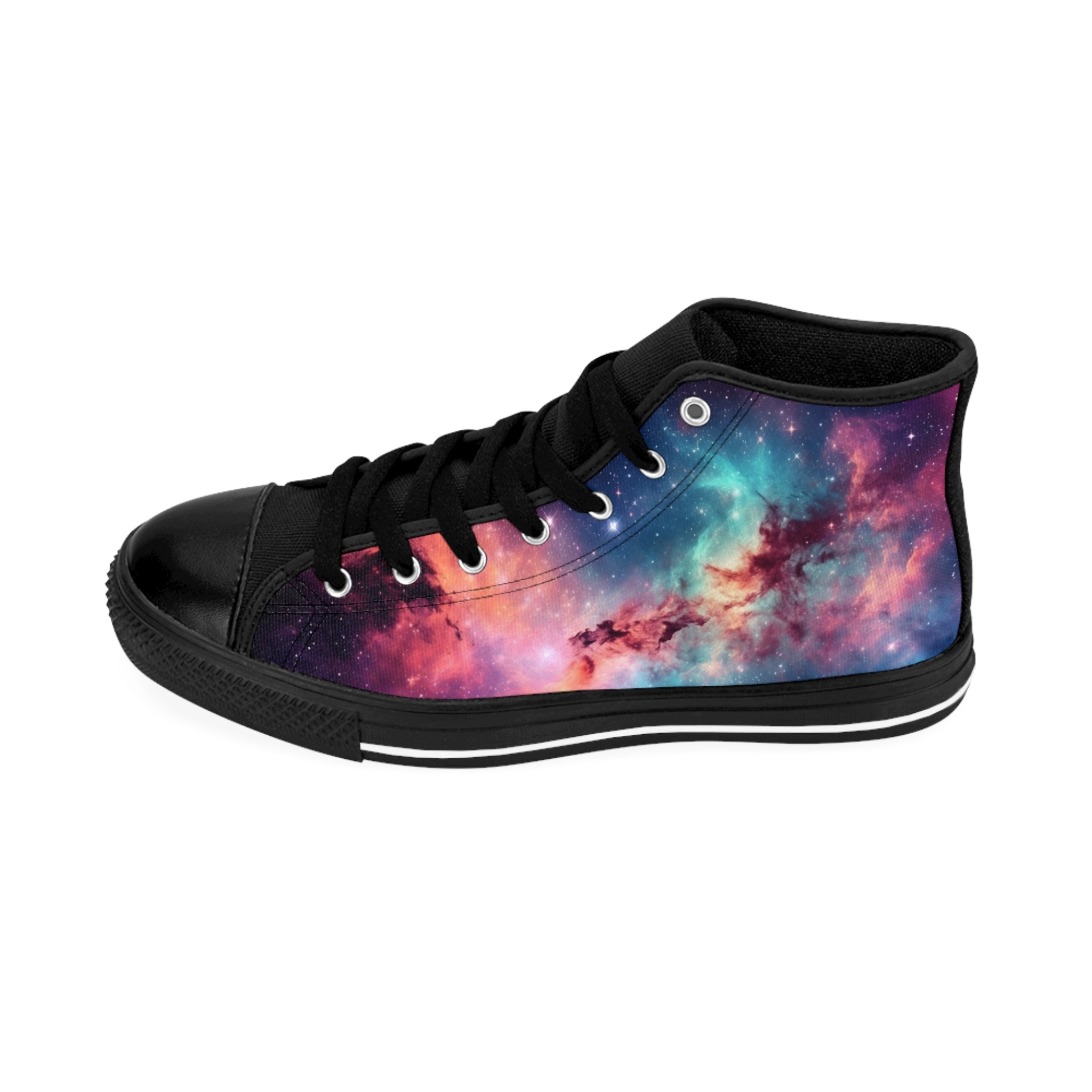 Women's Nebulous Orbit Shoes