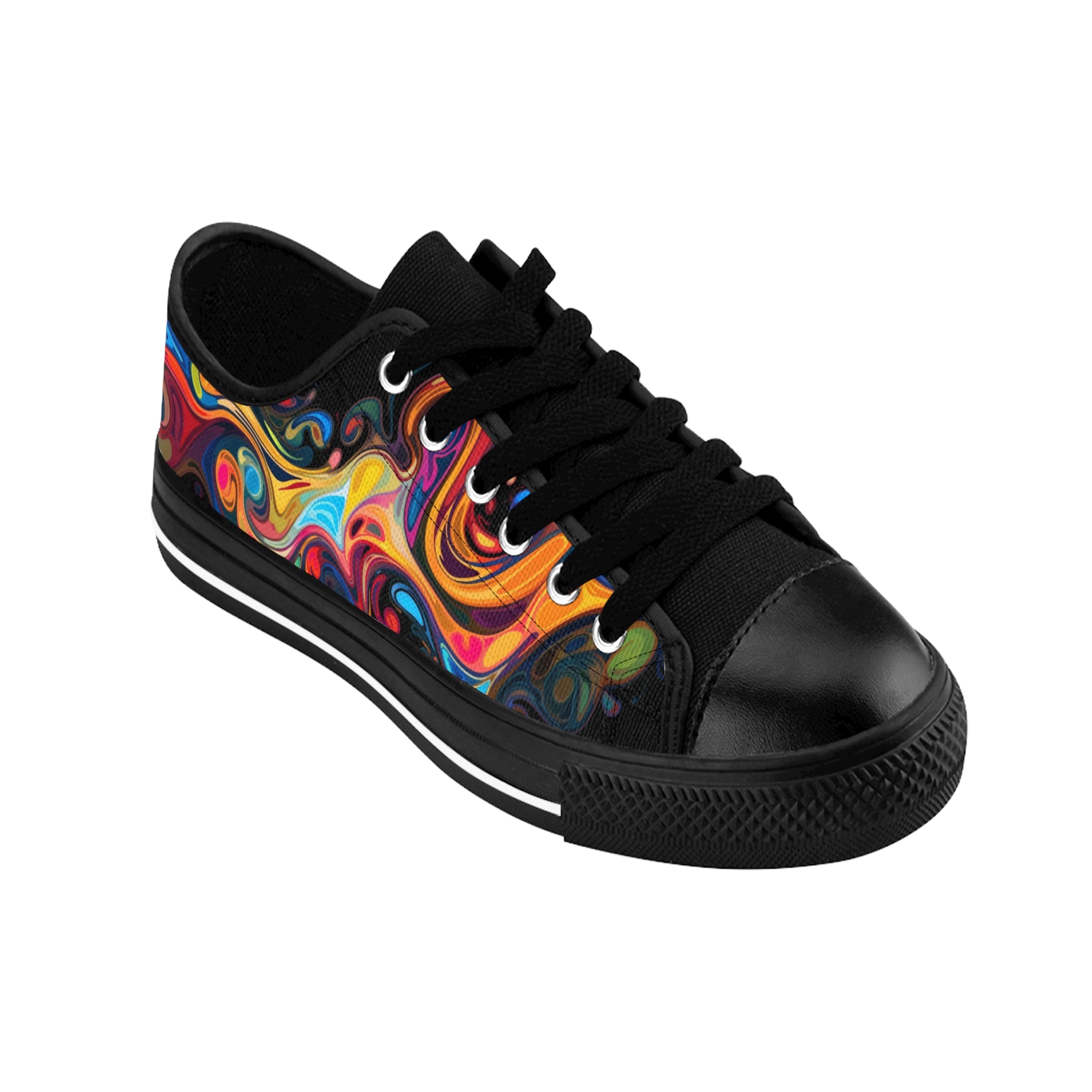 Men's Mind Melter Shoes