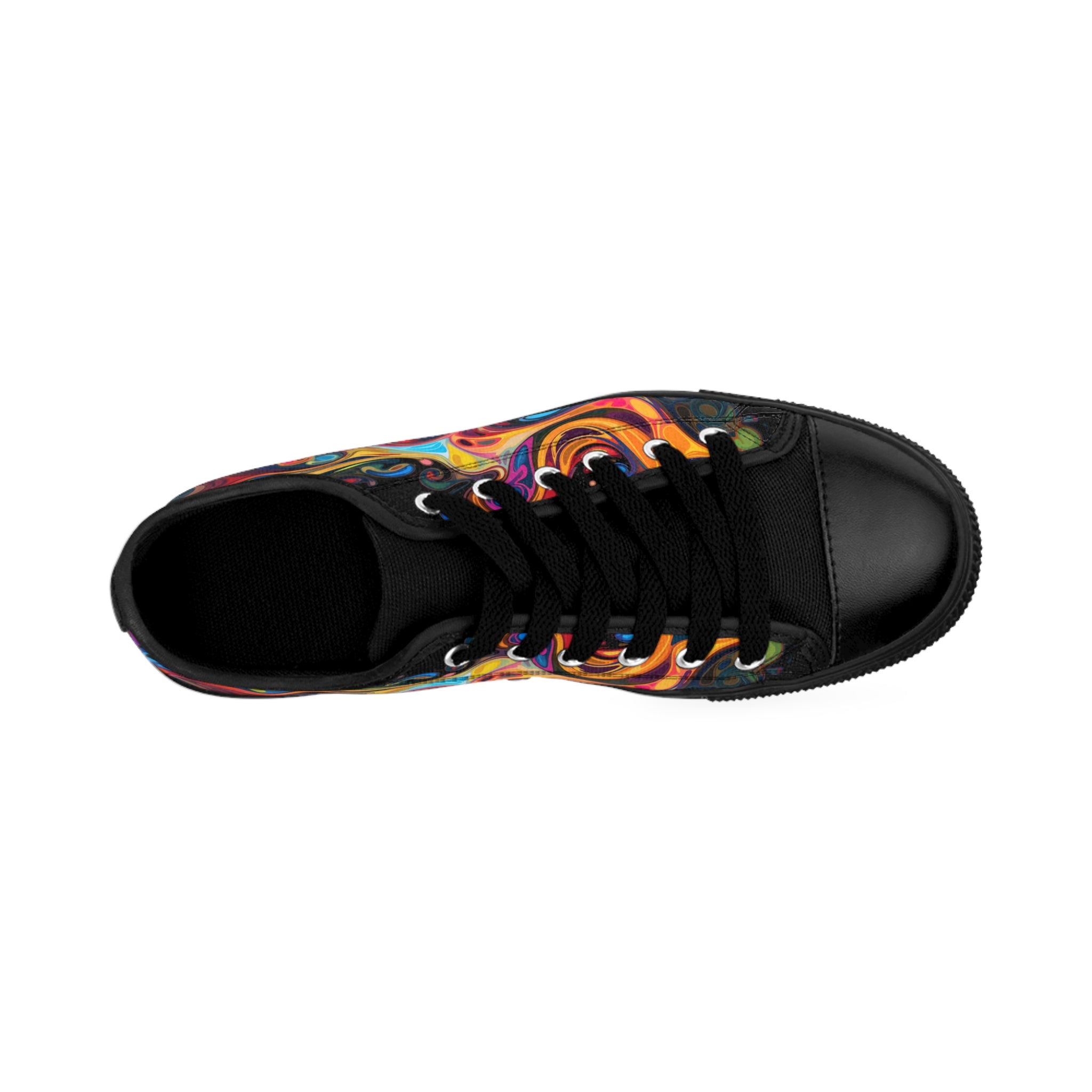 Men's Mind Melter Shoes