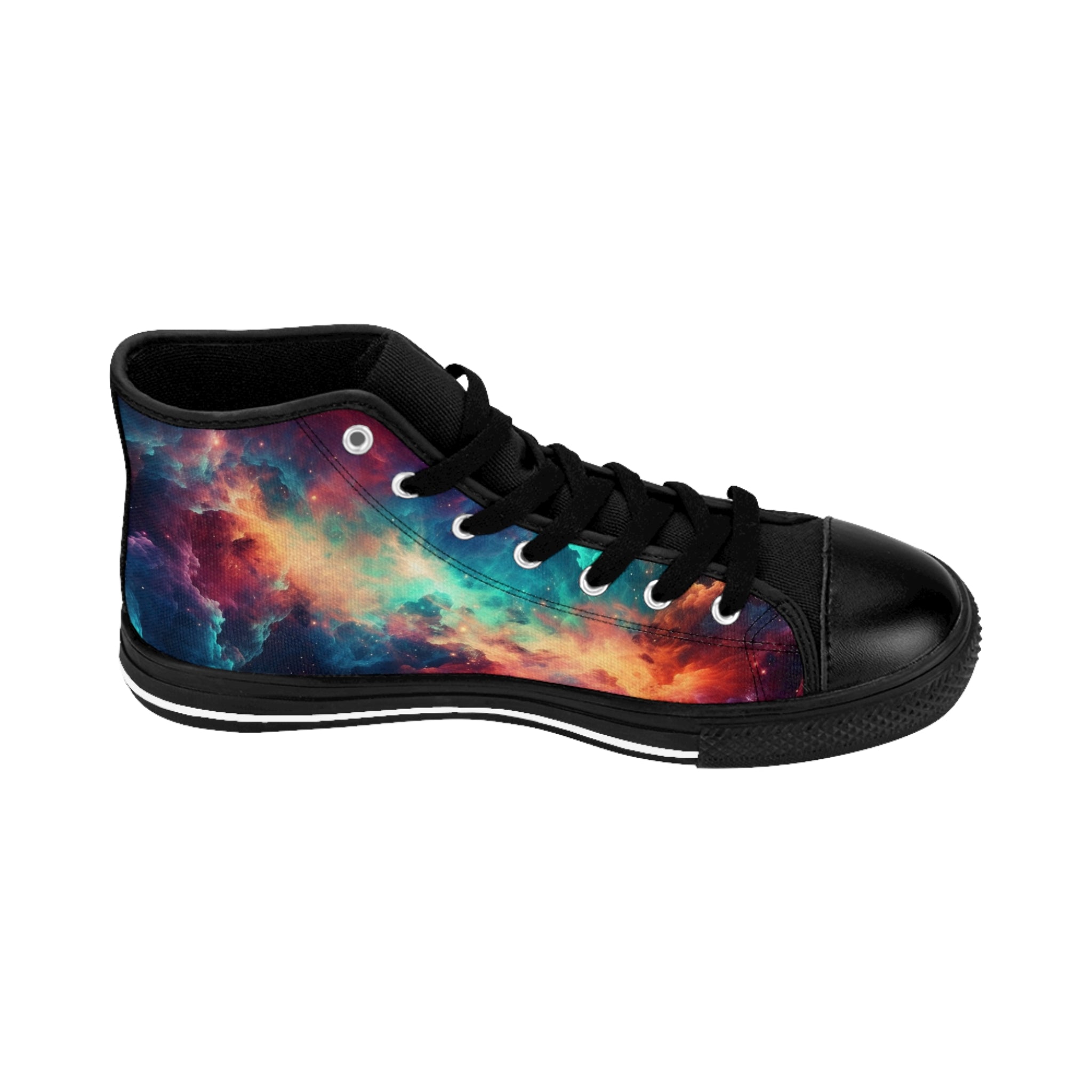 Women's Supernova Stomper Shoes