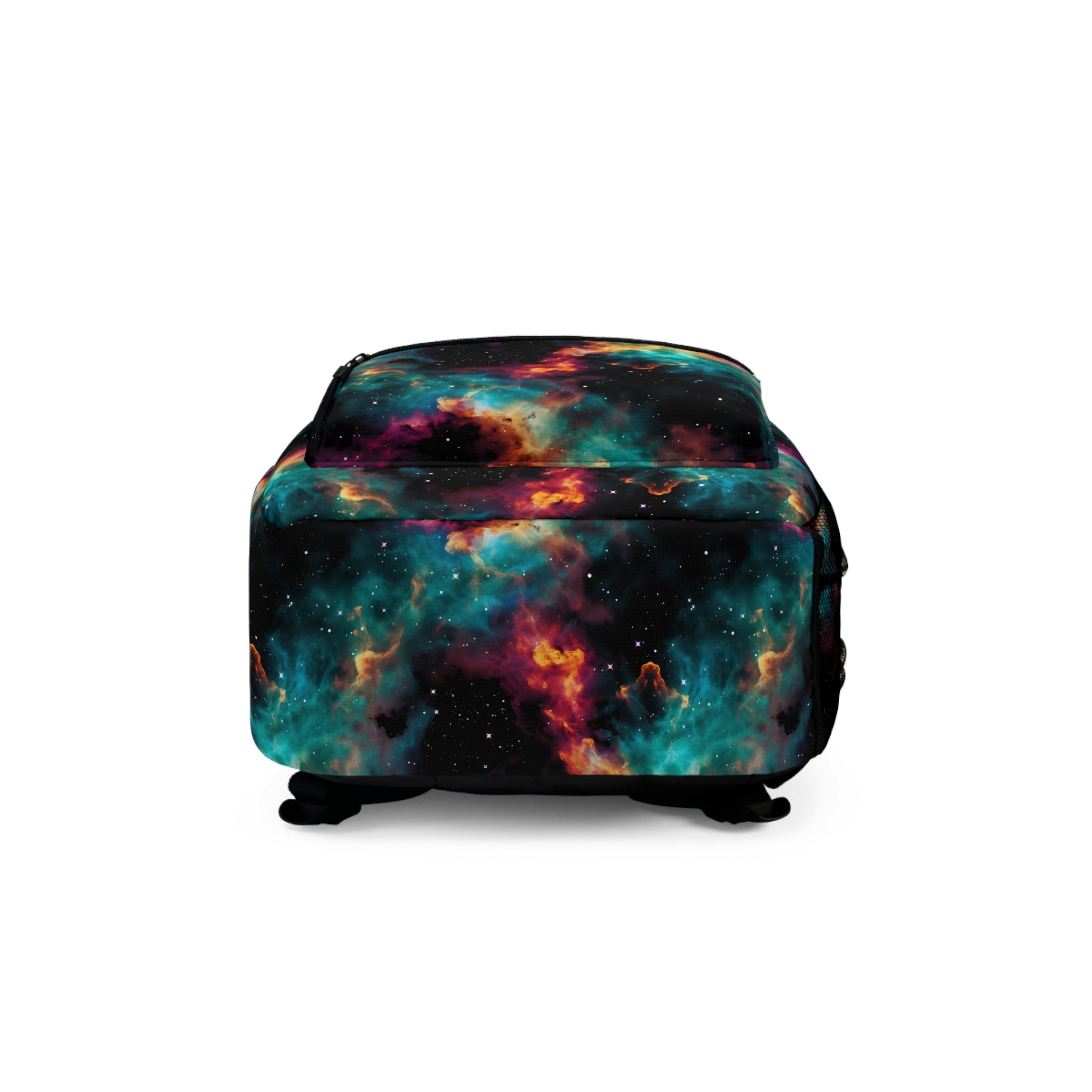 Nebula Nostalgia Backpack