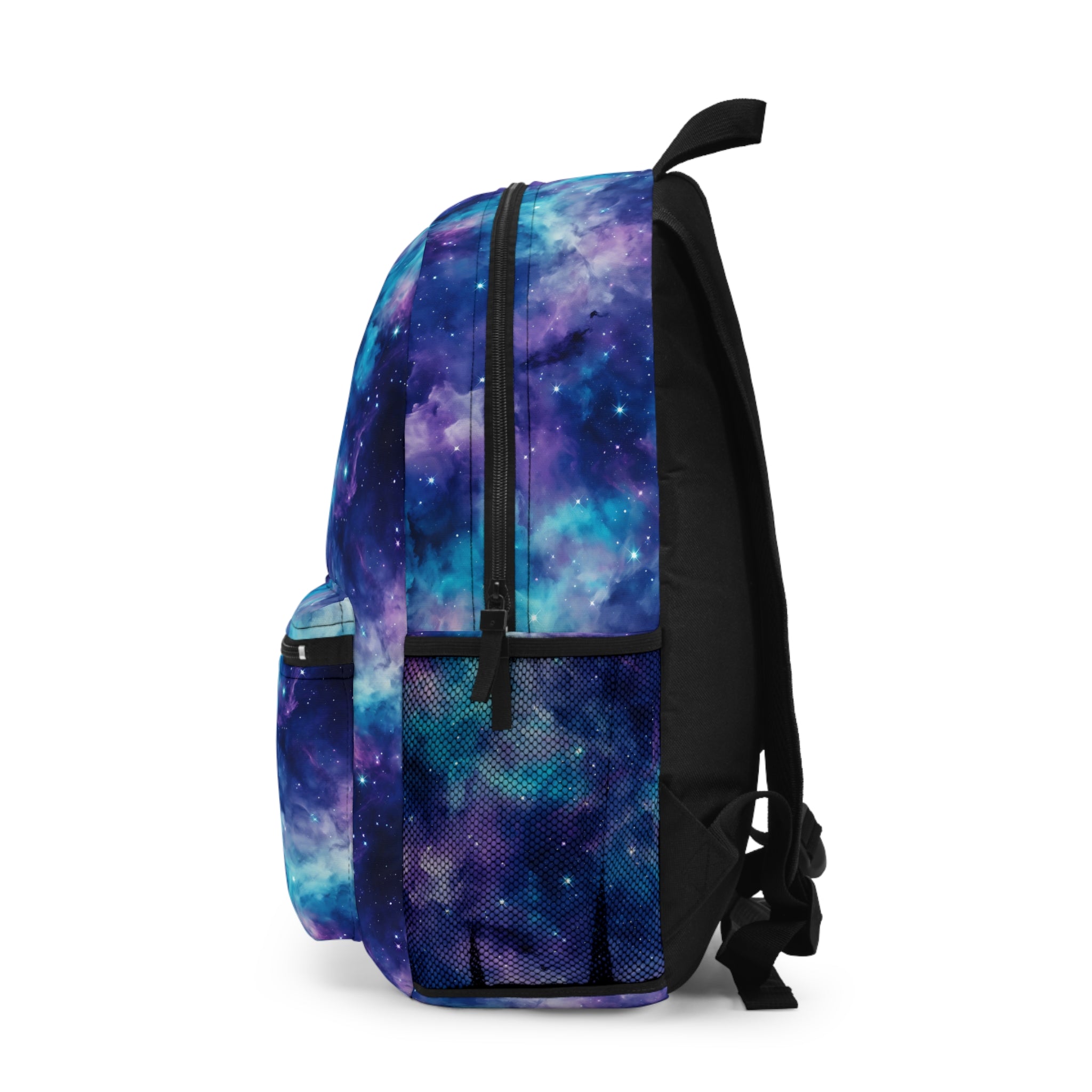 Cosmic Constellation Backpack