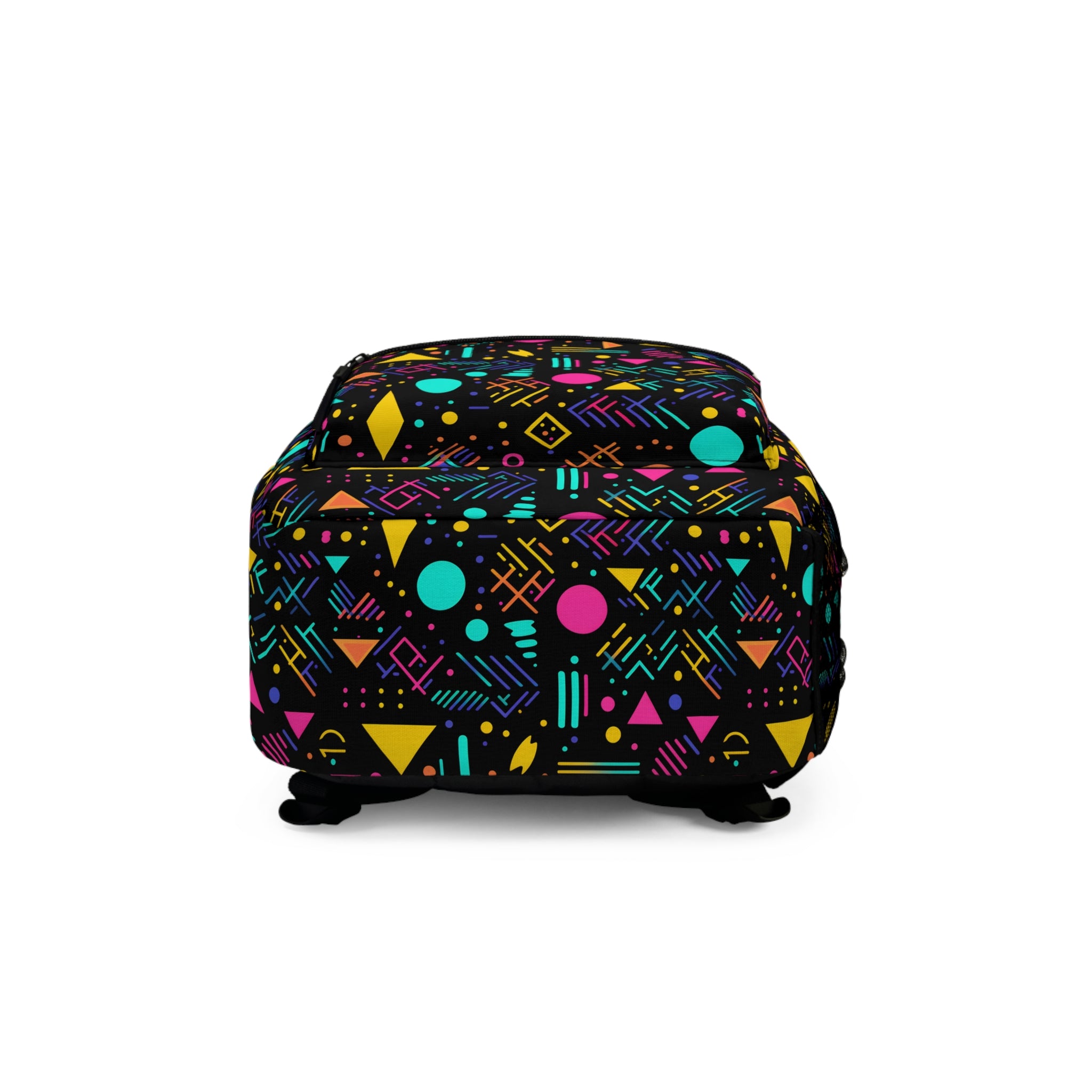 Chroma Chameleon Backpack