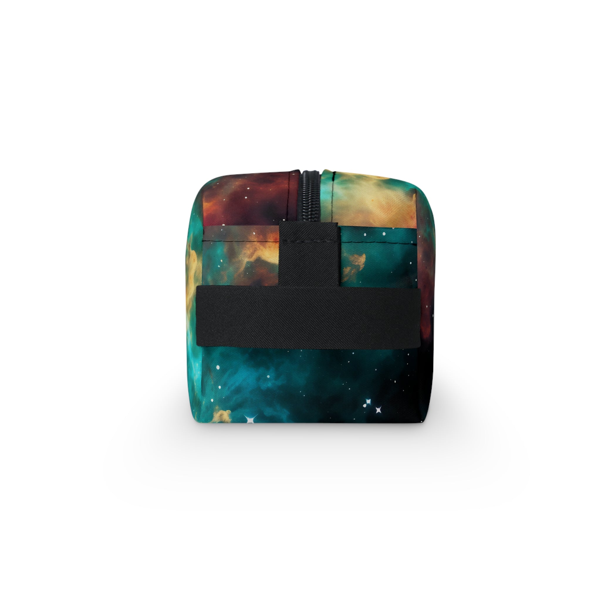 Nebula Nostalgia Toiletry Bag