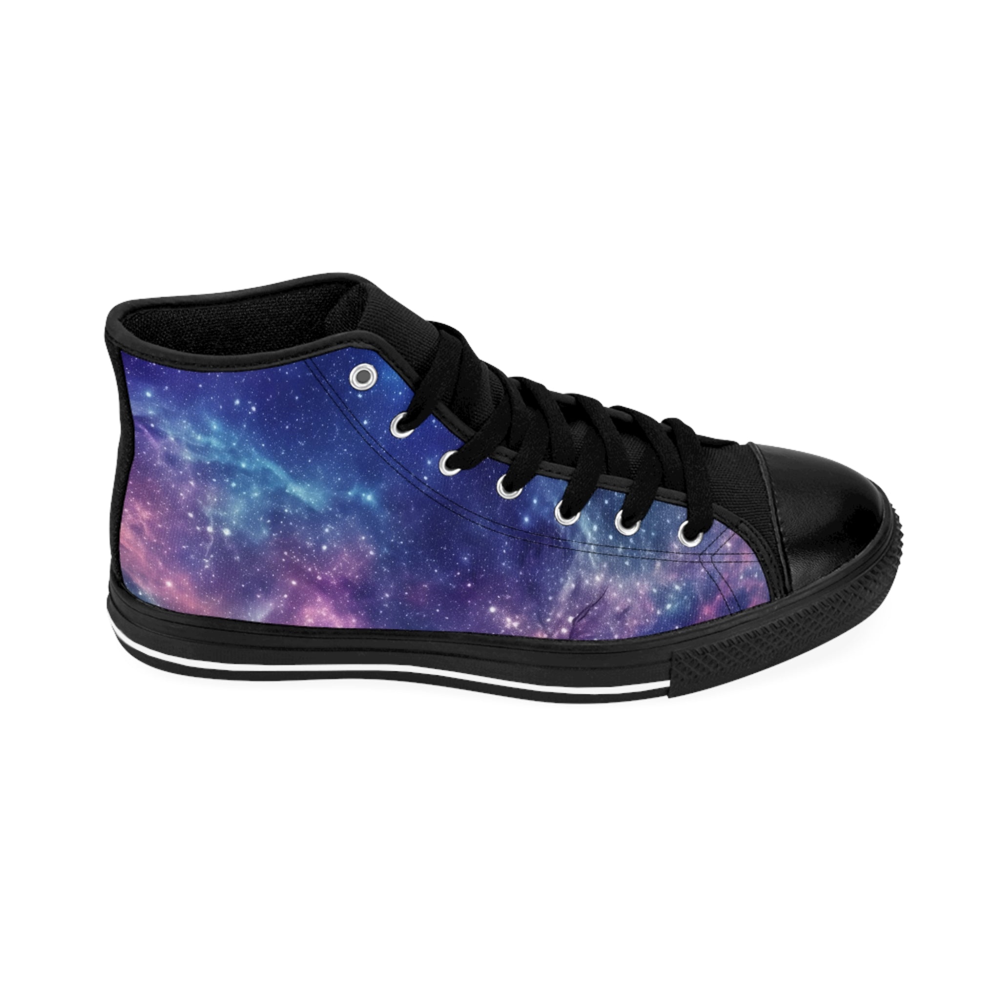 Women's Starry Nightwalker Shoes