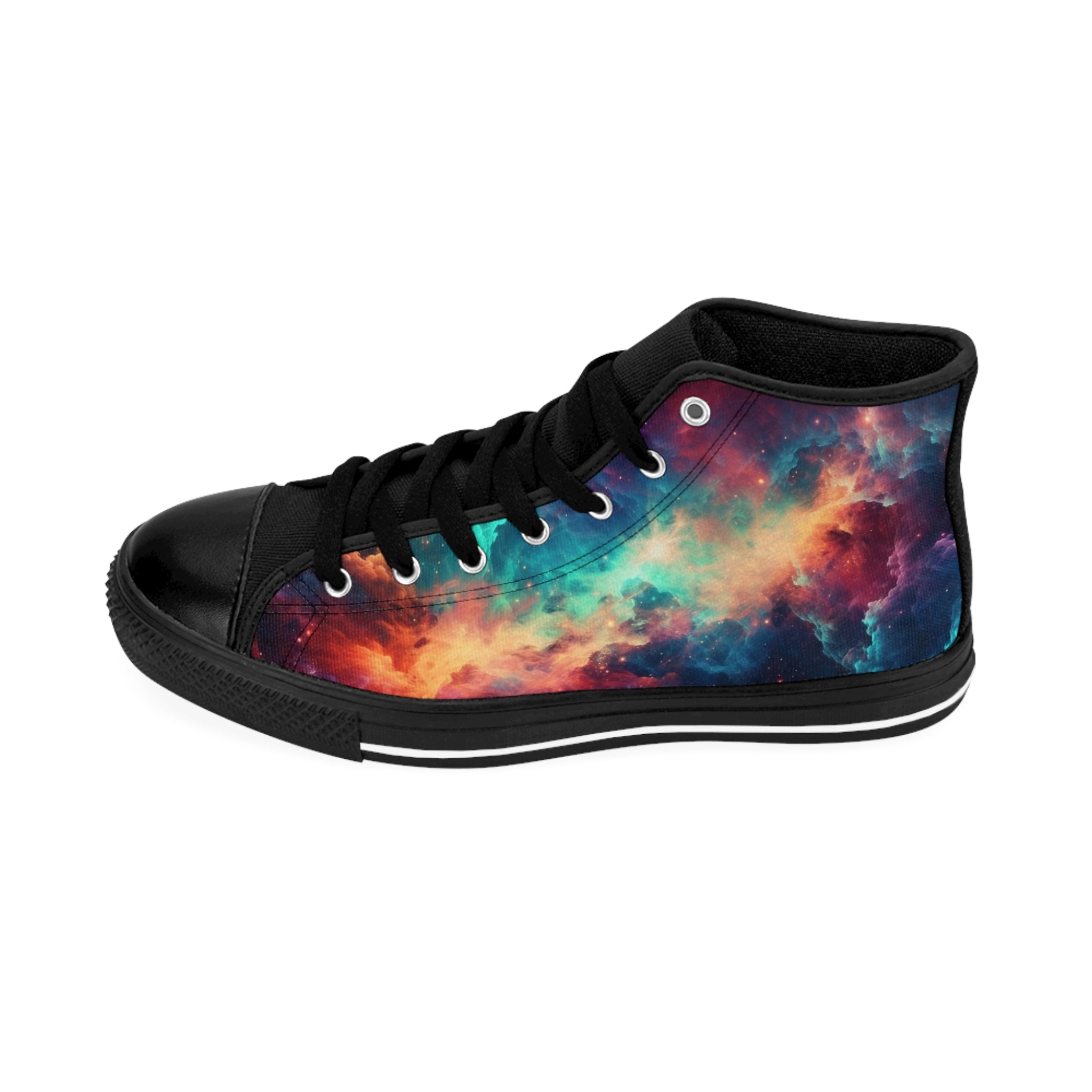 Women's Supernova Stomper Shoes