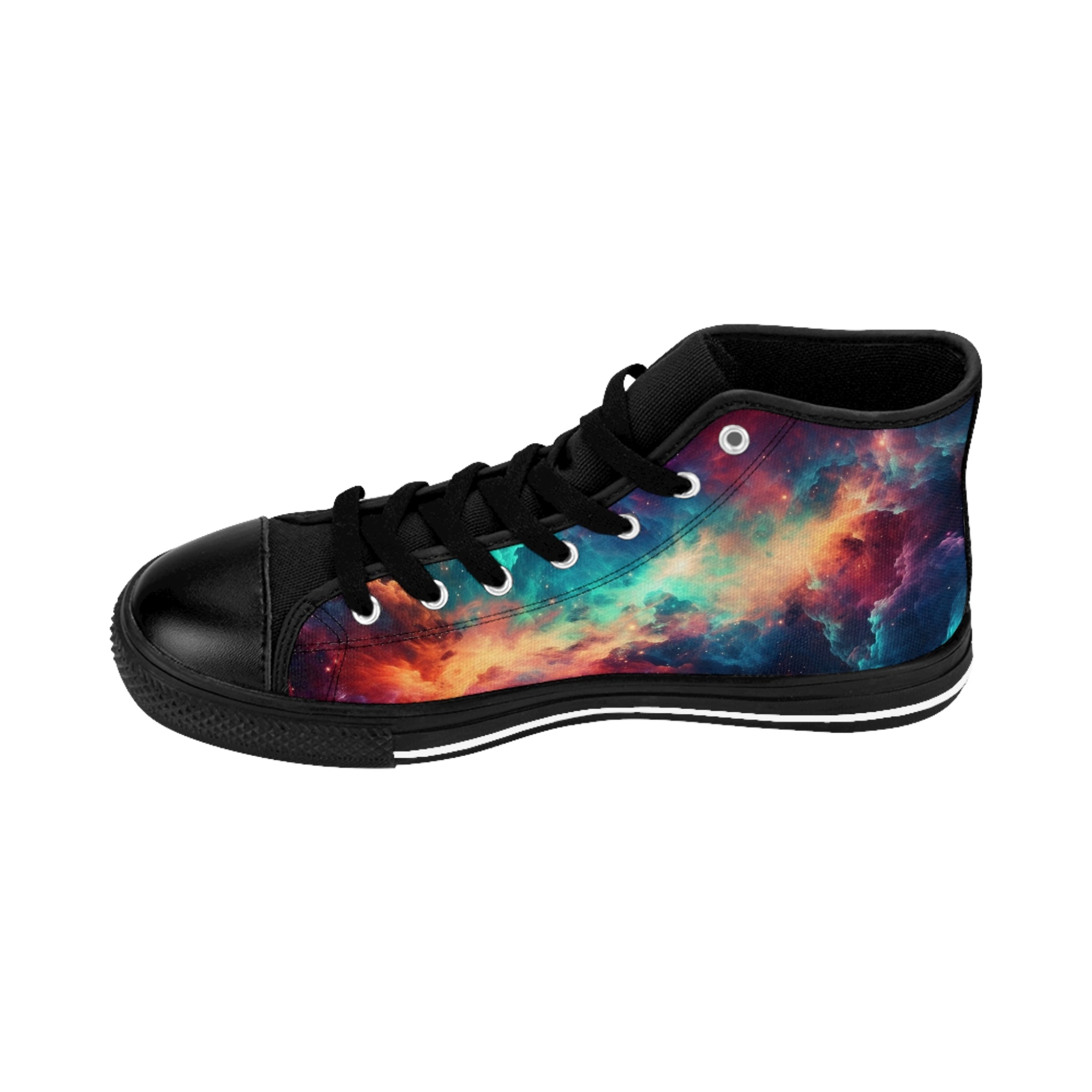 Women's Supernova Stomper Shoes