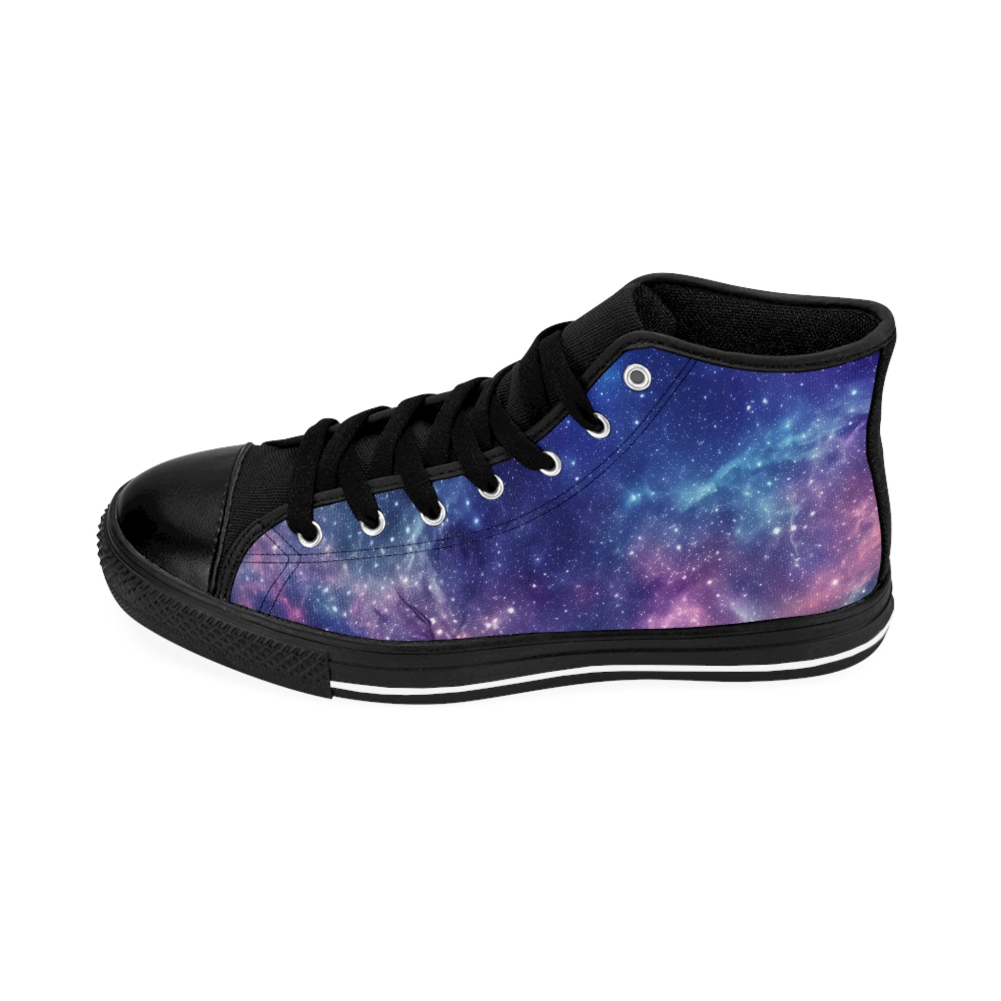 Women's Starry Nightwalker Shoes