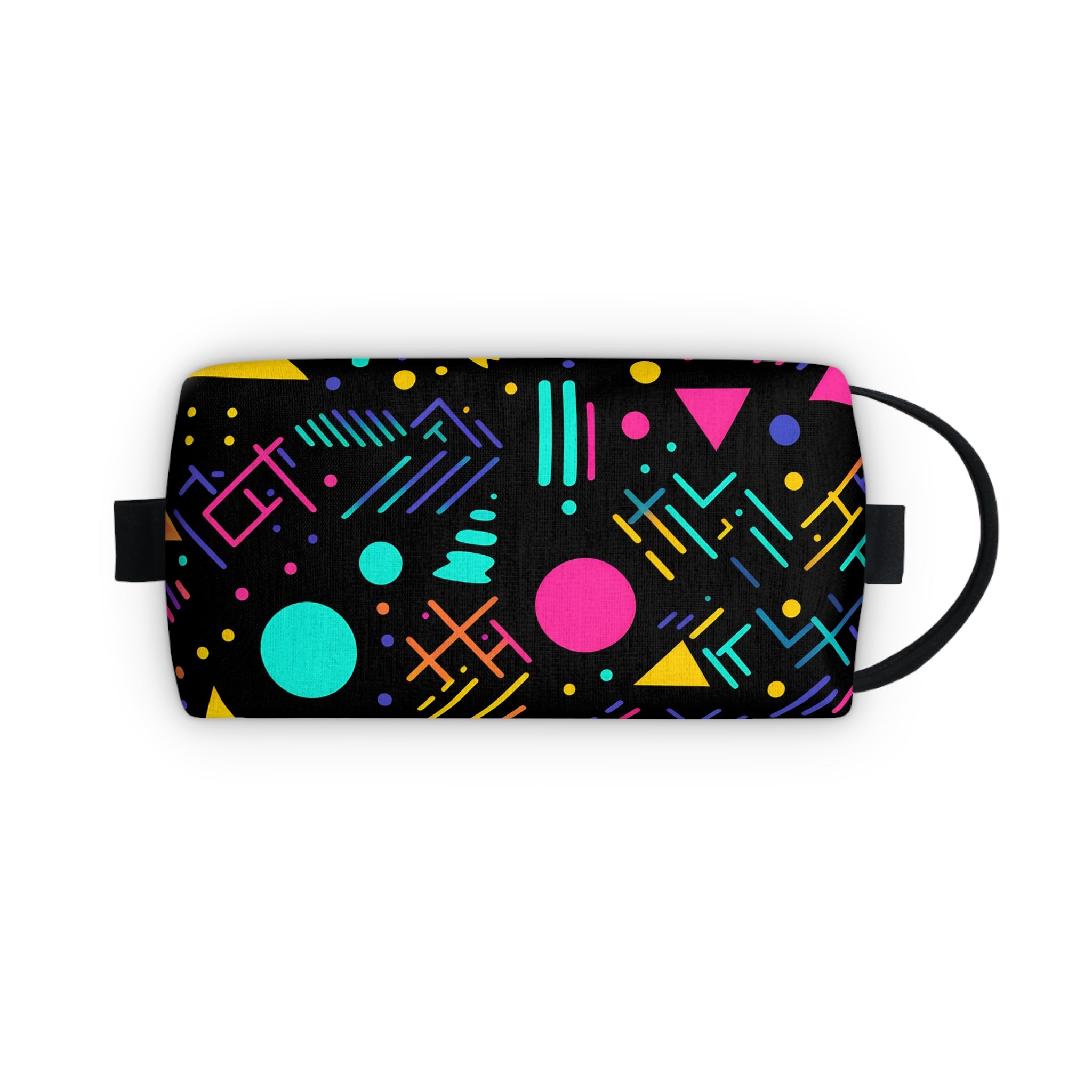 Chroma Chameleon Toiletry Bag