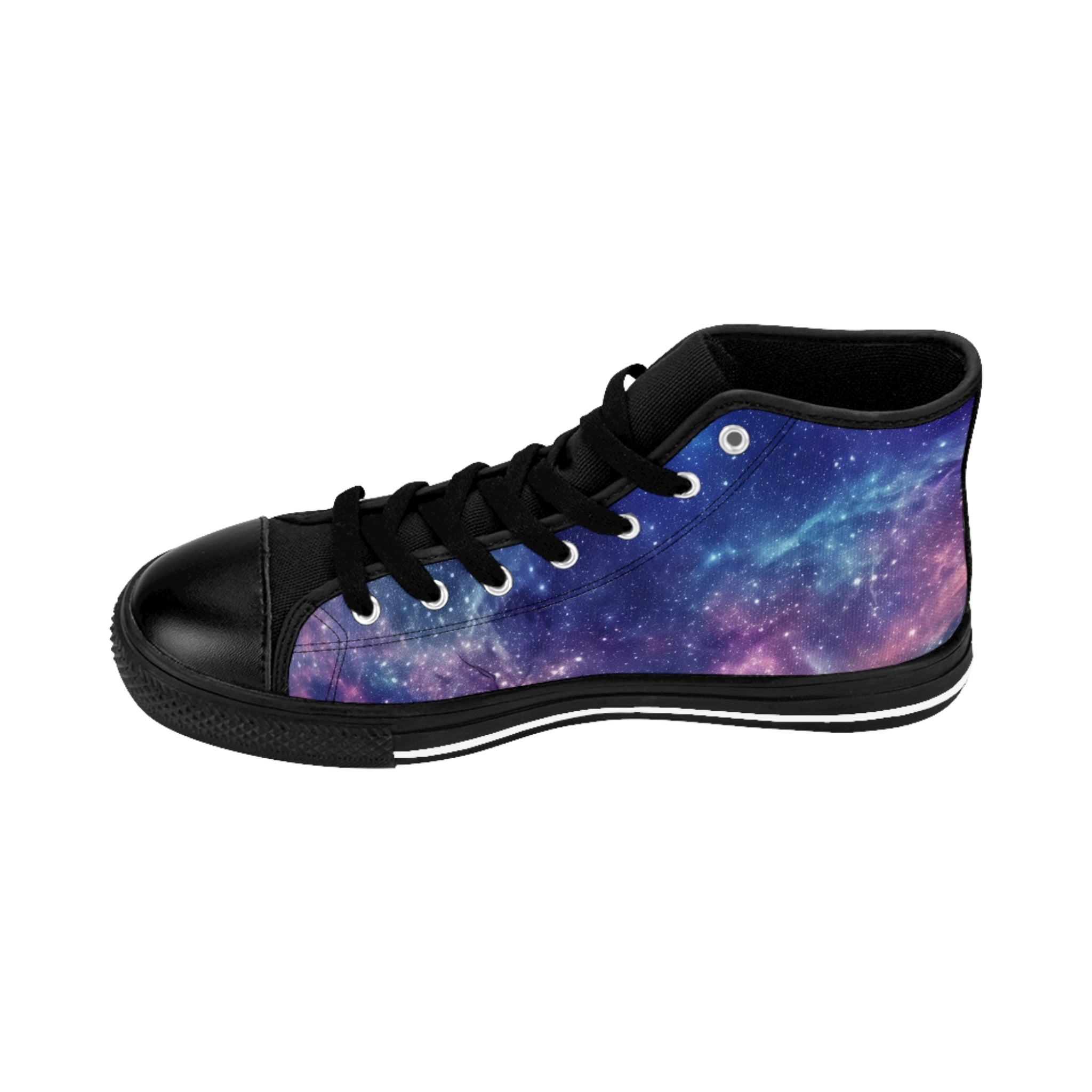 Women's Starry Nightwalker Shoes