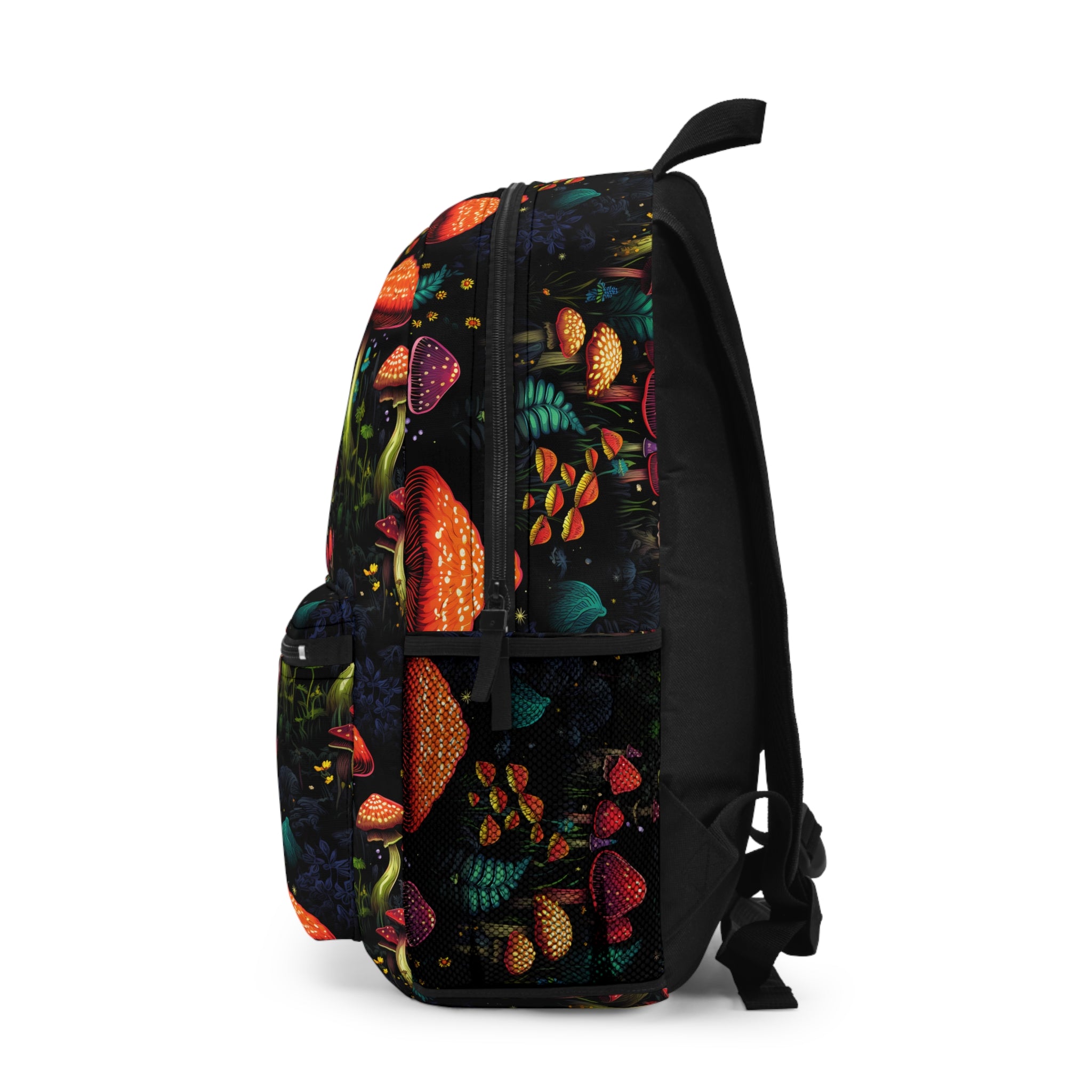 Paradise Rhythm Backpack