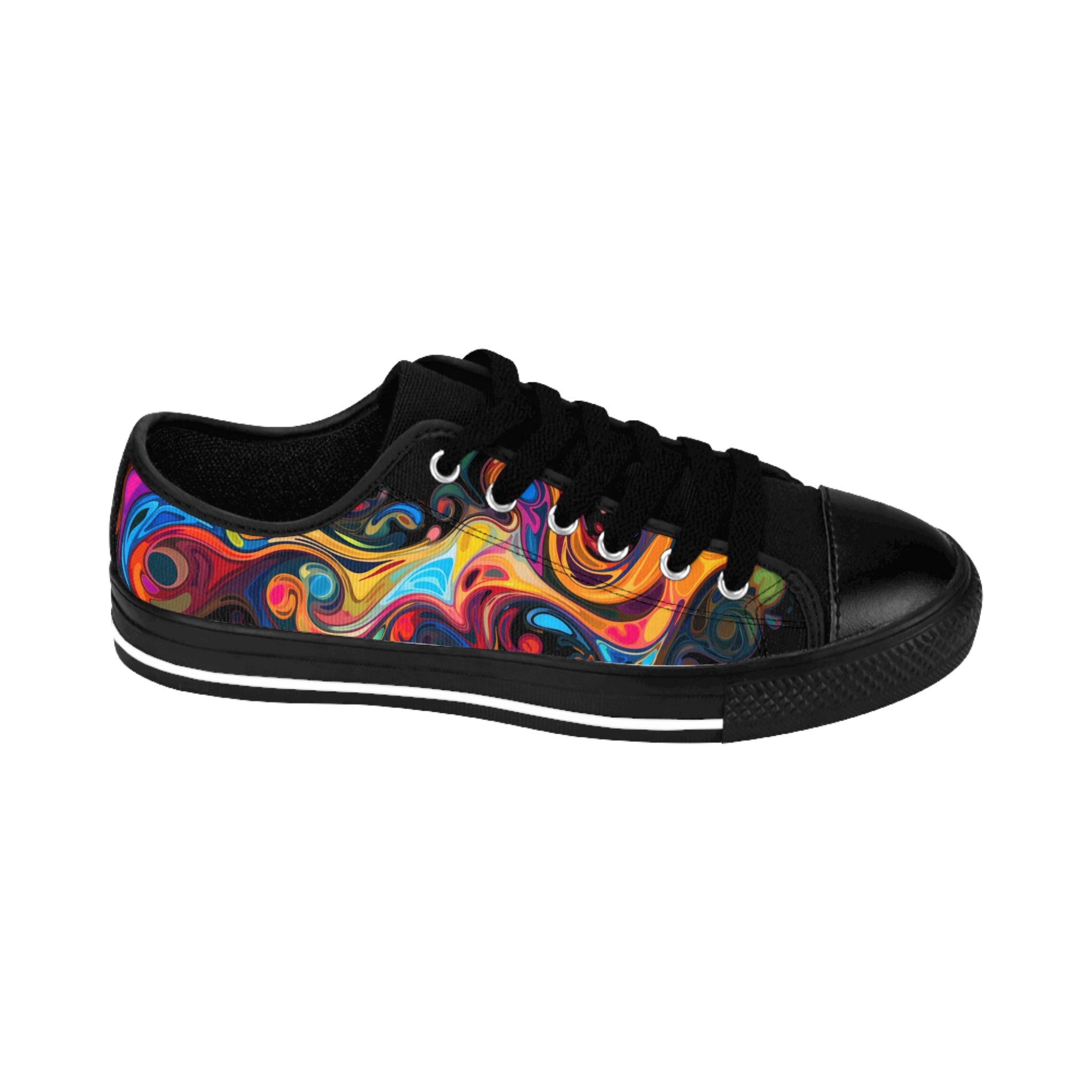 Men's Mind Melter Shoes