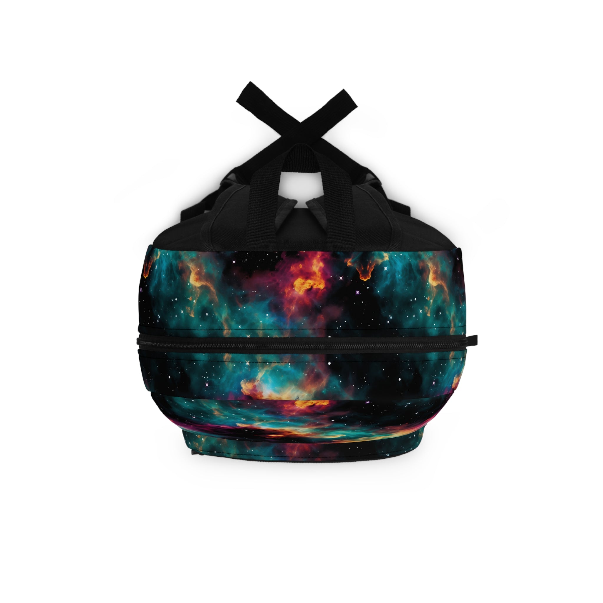 Nebula Nostalgia Backpack