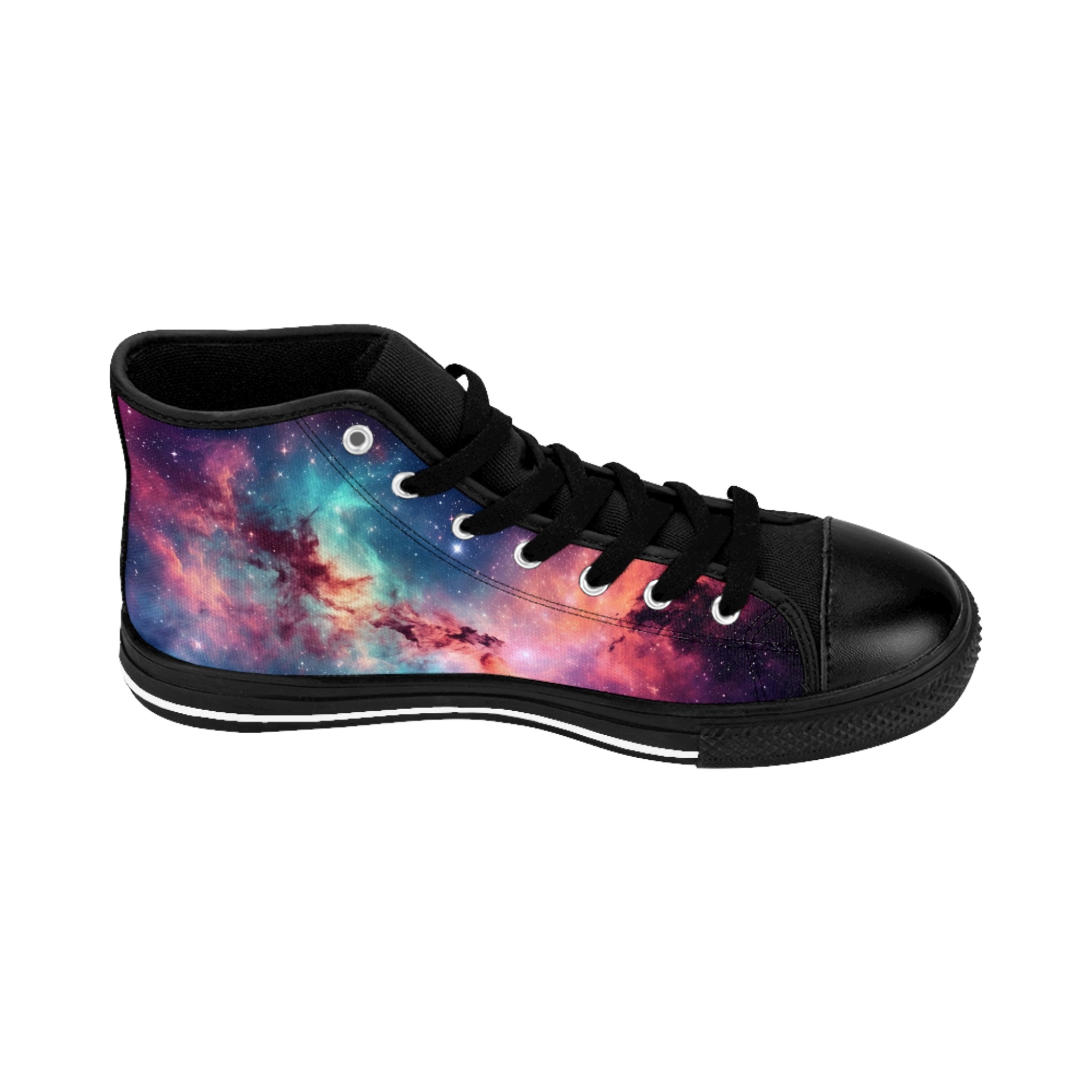 Women's Nebulous Orbit Shoes