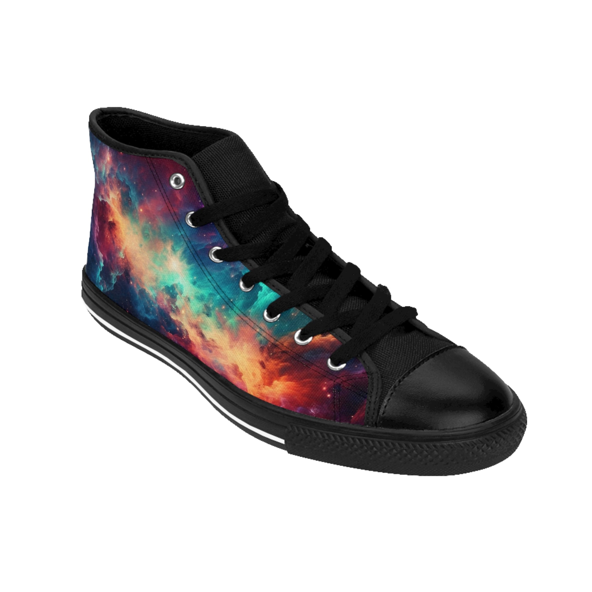 Men's Supernova Stomper Shoes