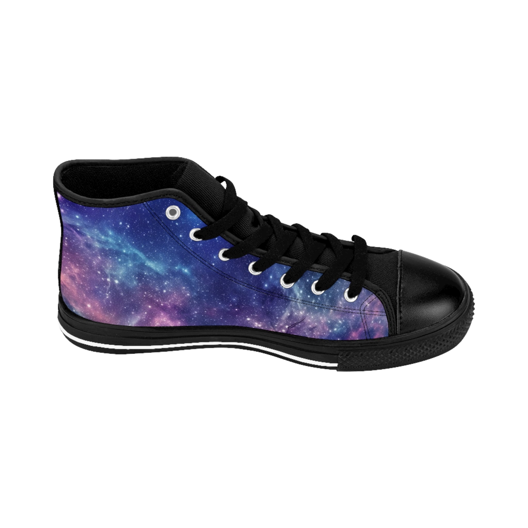 Men's Starry Nightwalker Shoes