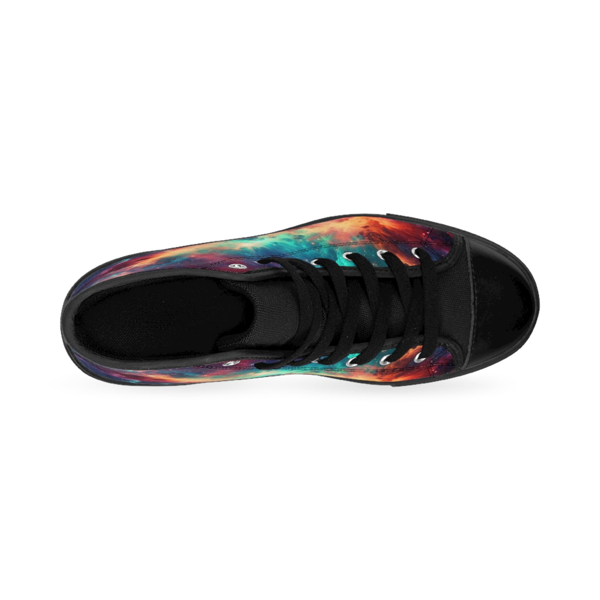 Women's Supernova Stomper Shoes