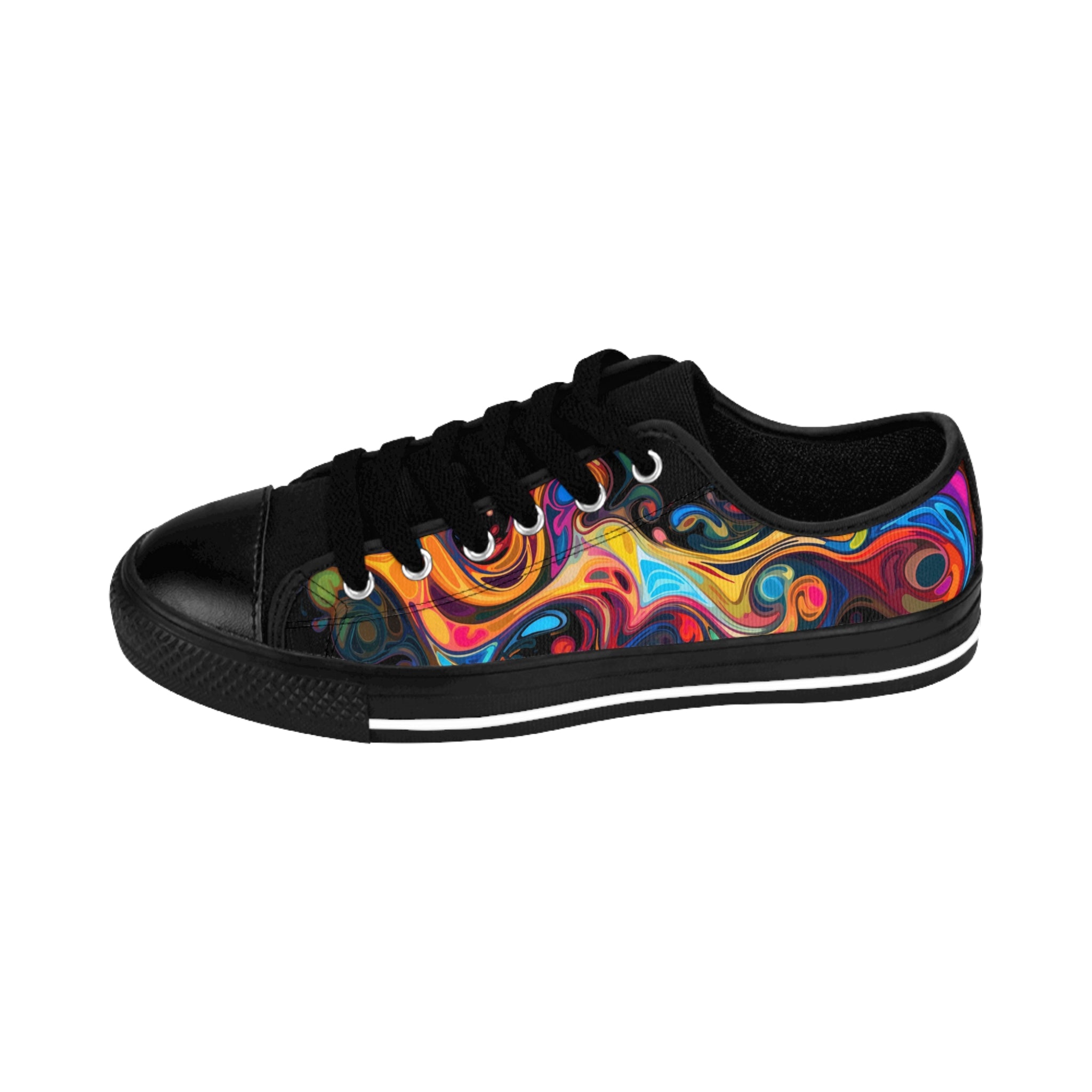 Men's Mind Melter Shoes