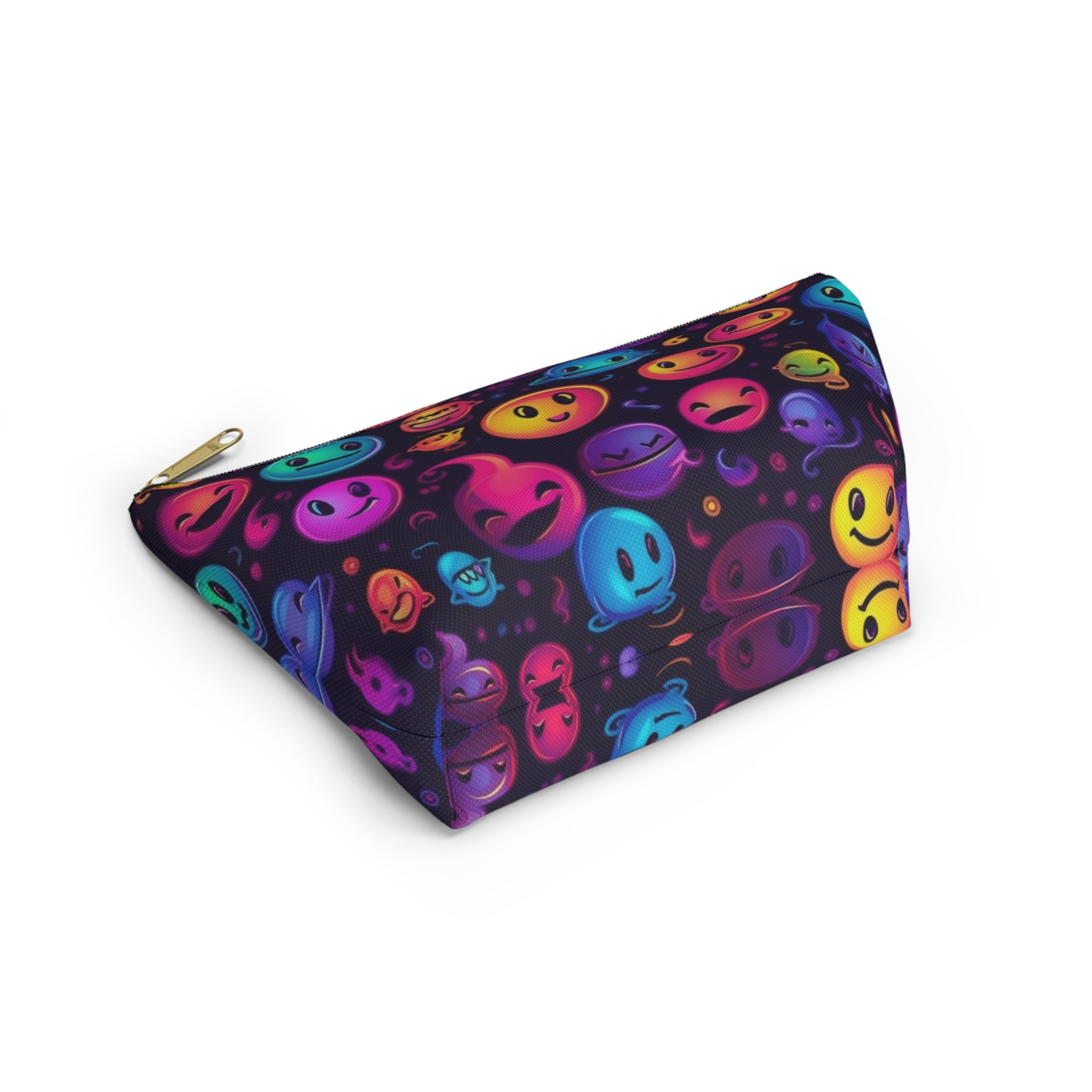 Jovial Jump Accessory Pouch