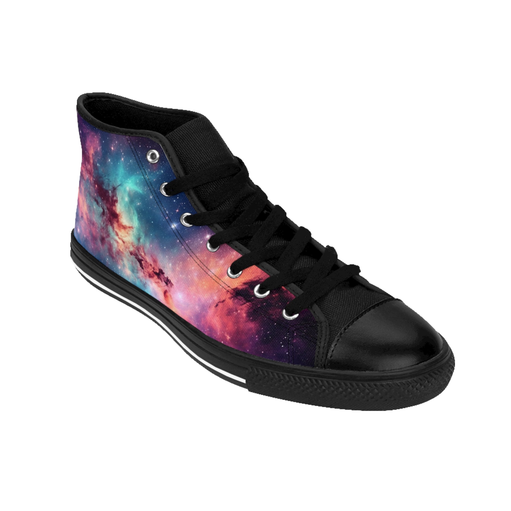 Women's Nebulous Orbit Shoes