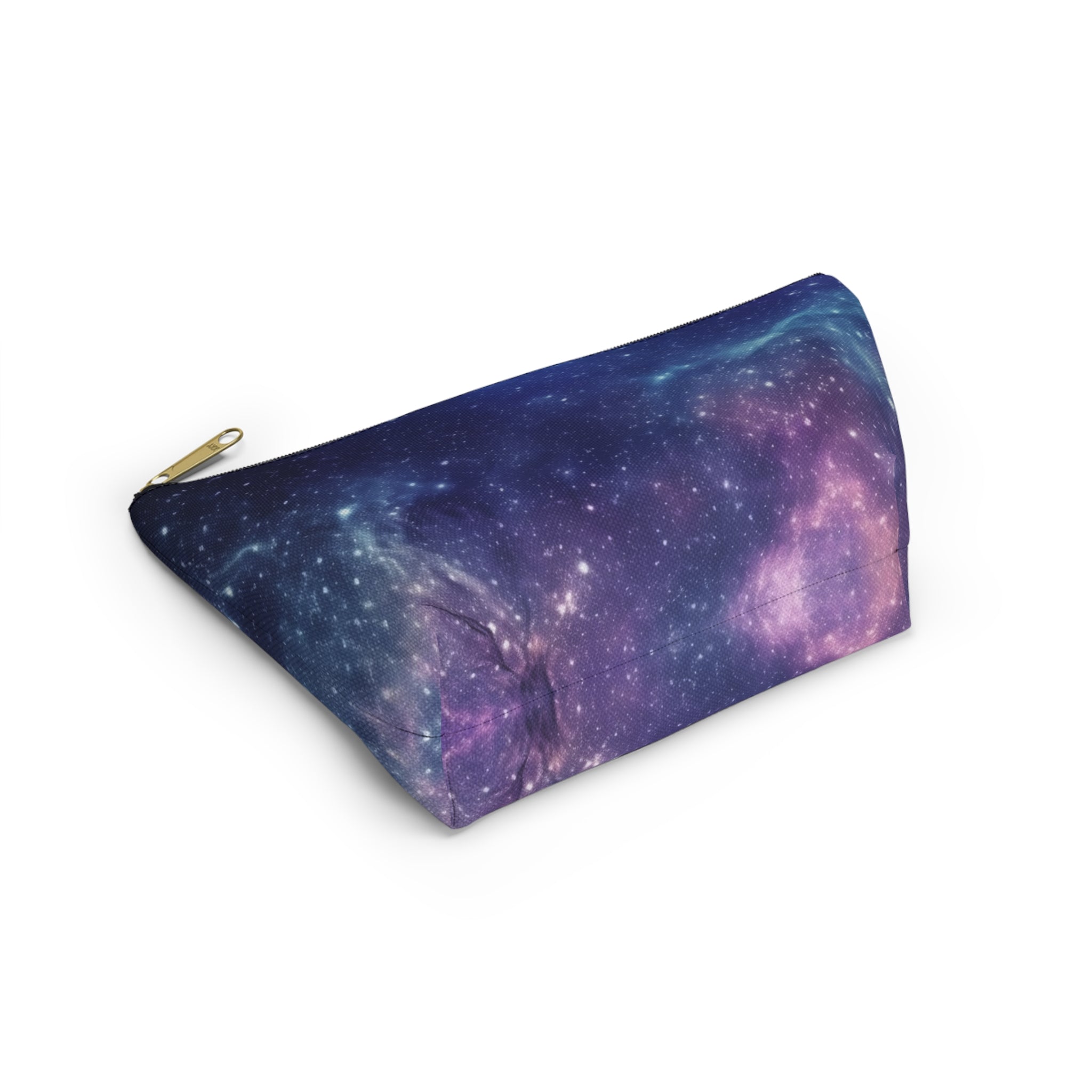 Starry Nightwalker Accessory Pouch