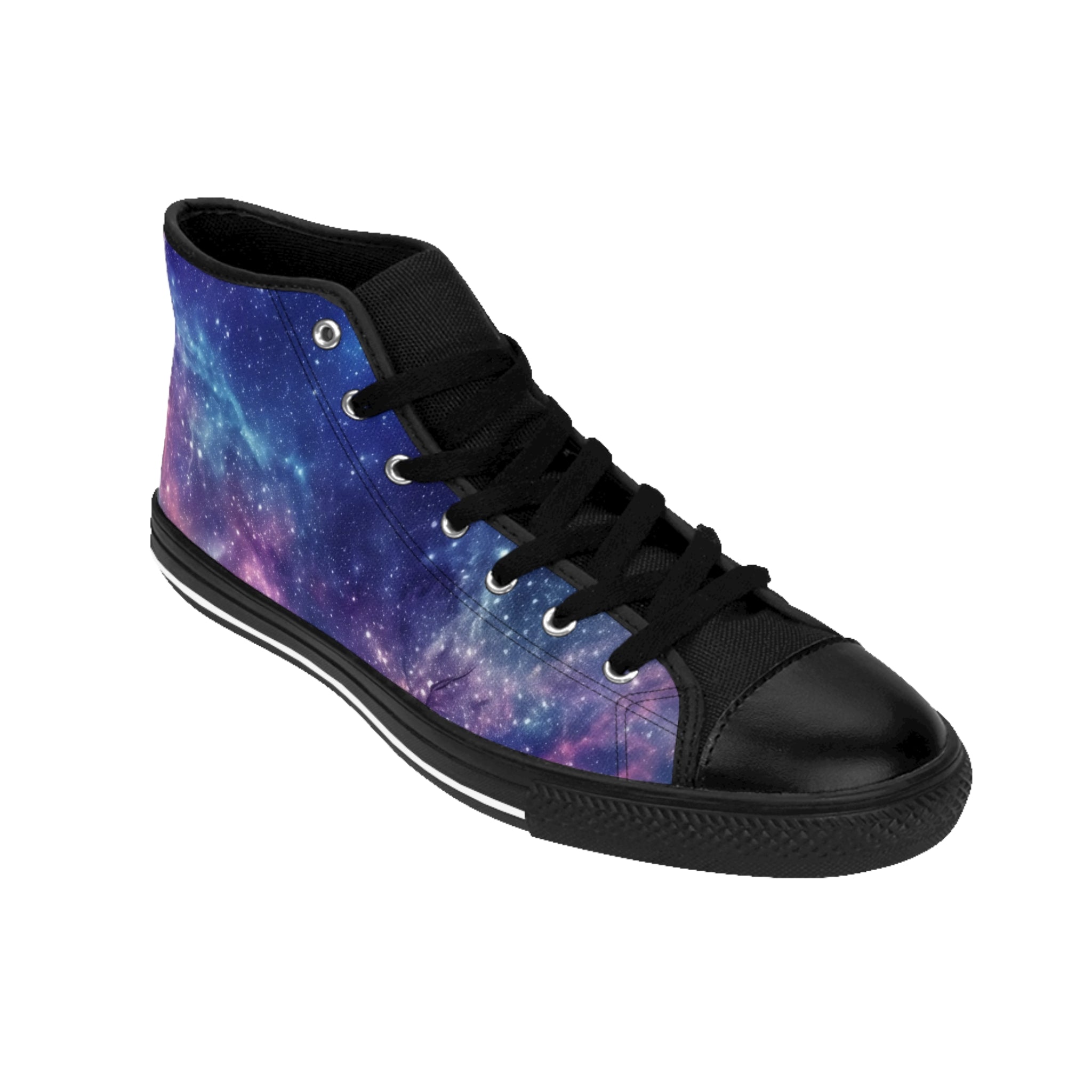 Men's Starry Nightwalker Shoes