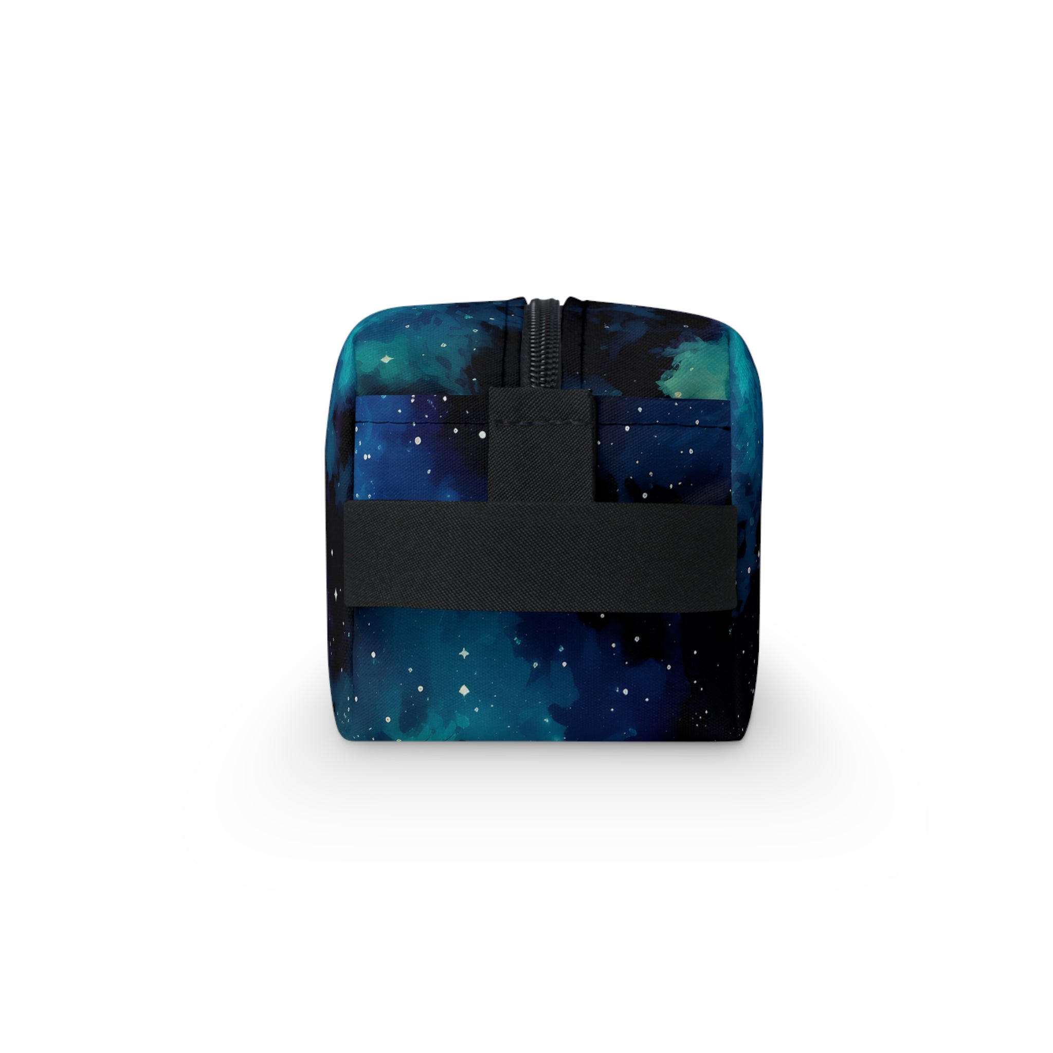 Celestial Wanderlust Toiletry Bag