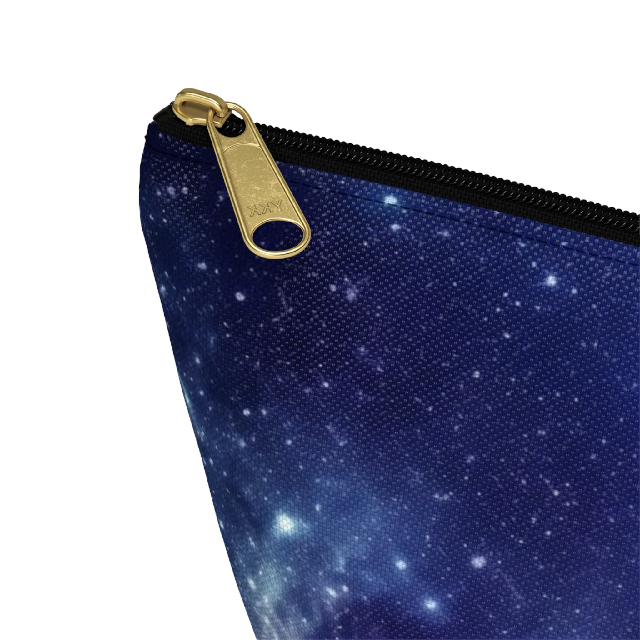 Starry Nightwalker Accessory Pouch