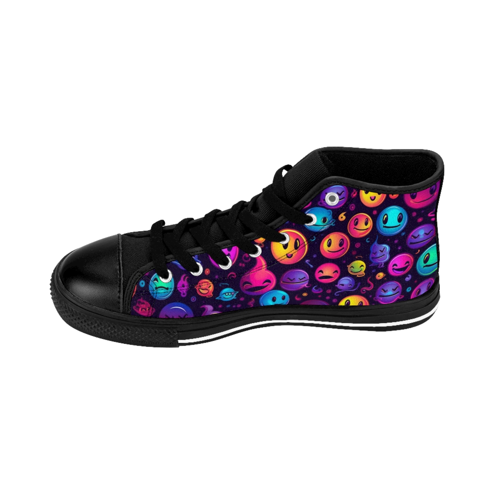 Women's Jovial Jump Shoes