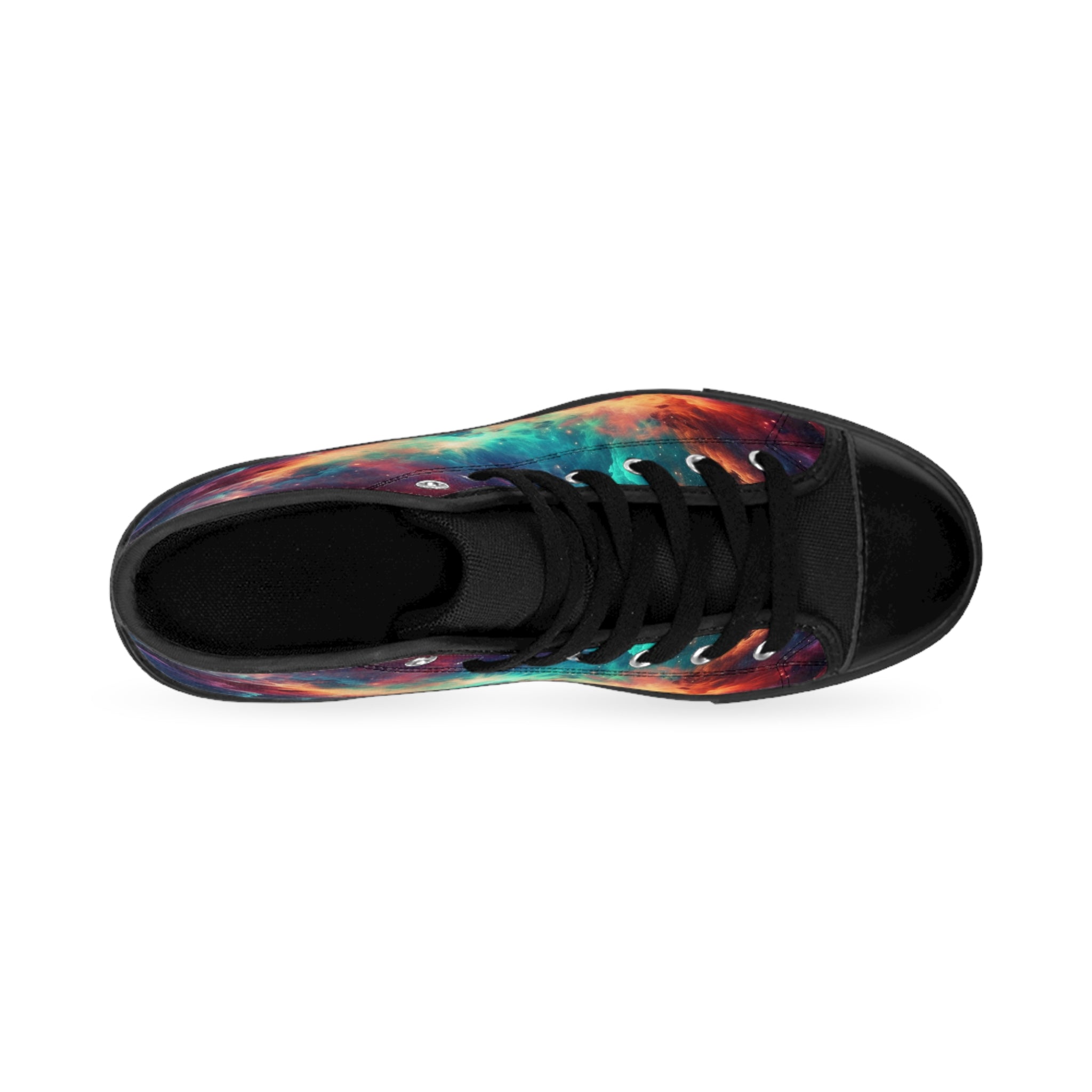 Men's Supernova Stomper Shoes