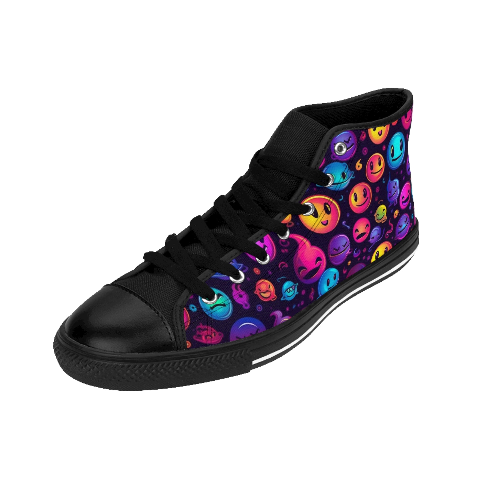 Women's Jovial Jump Shoes