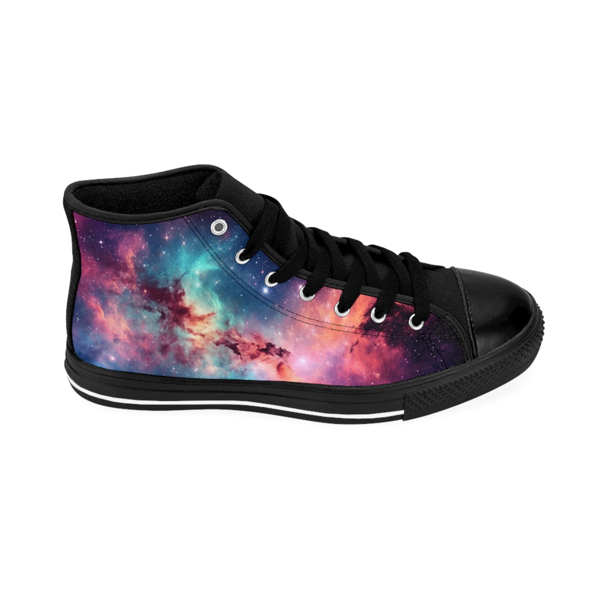 Women's Nebulous Orbit Shoes