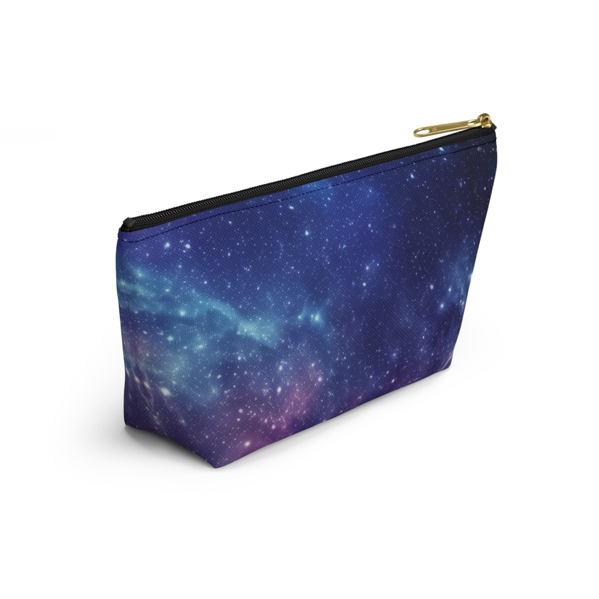 Starry Nightwalker Accessory Pouch