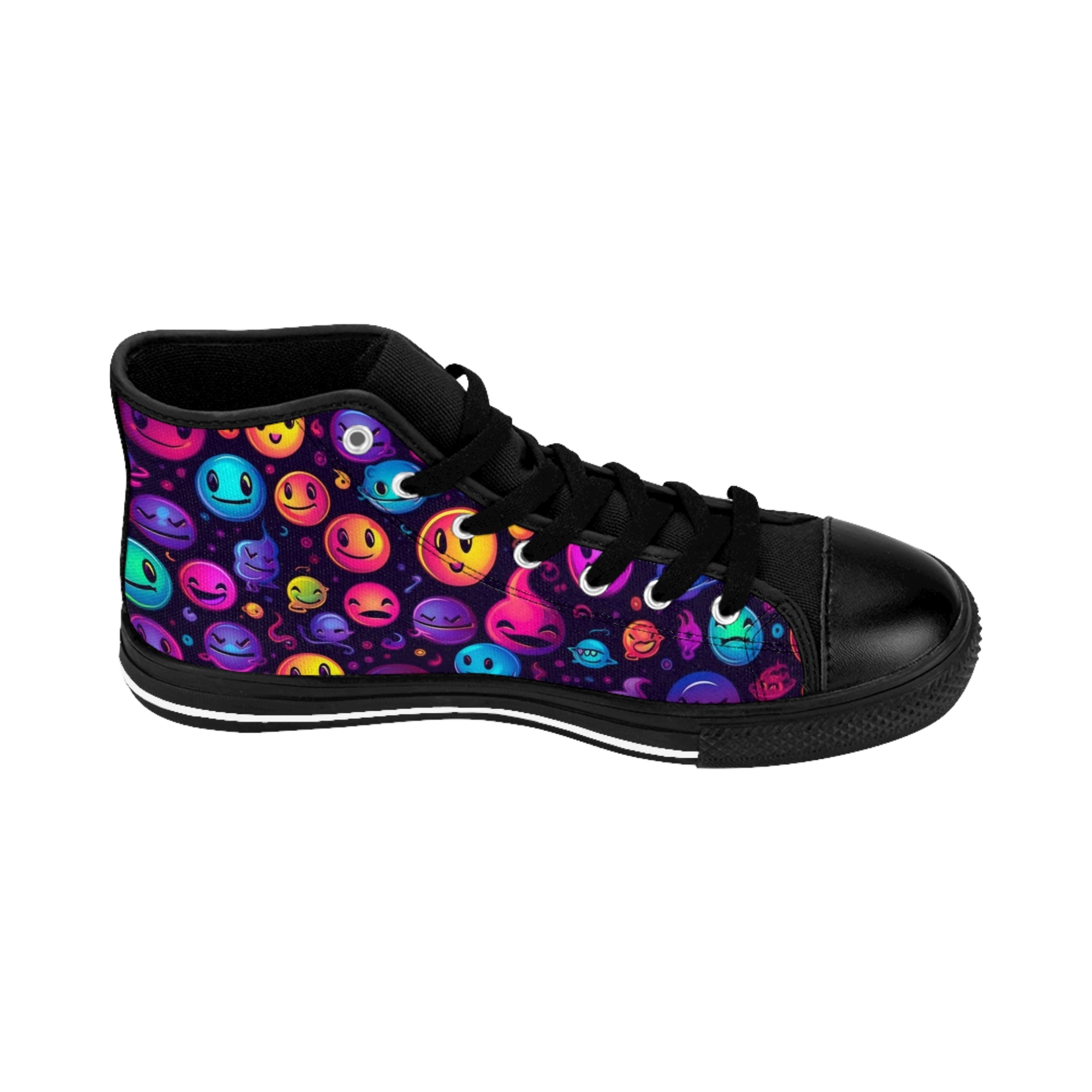 Women's Jovial Jump Shoes