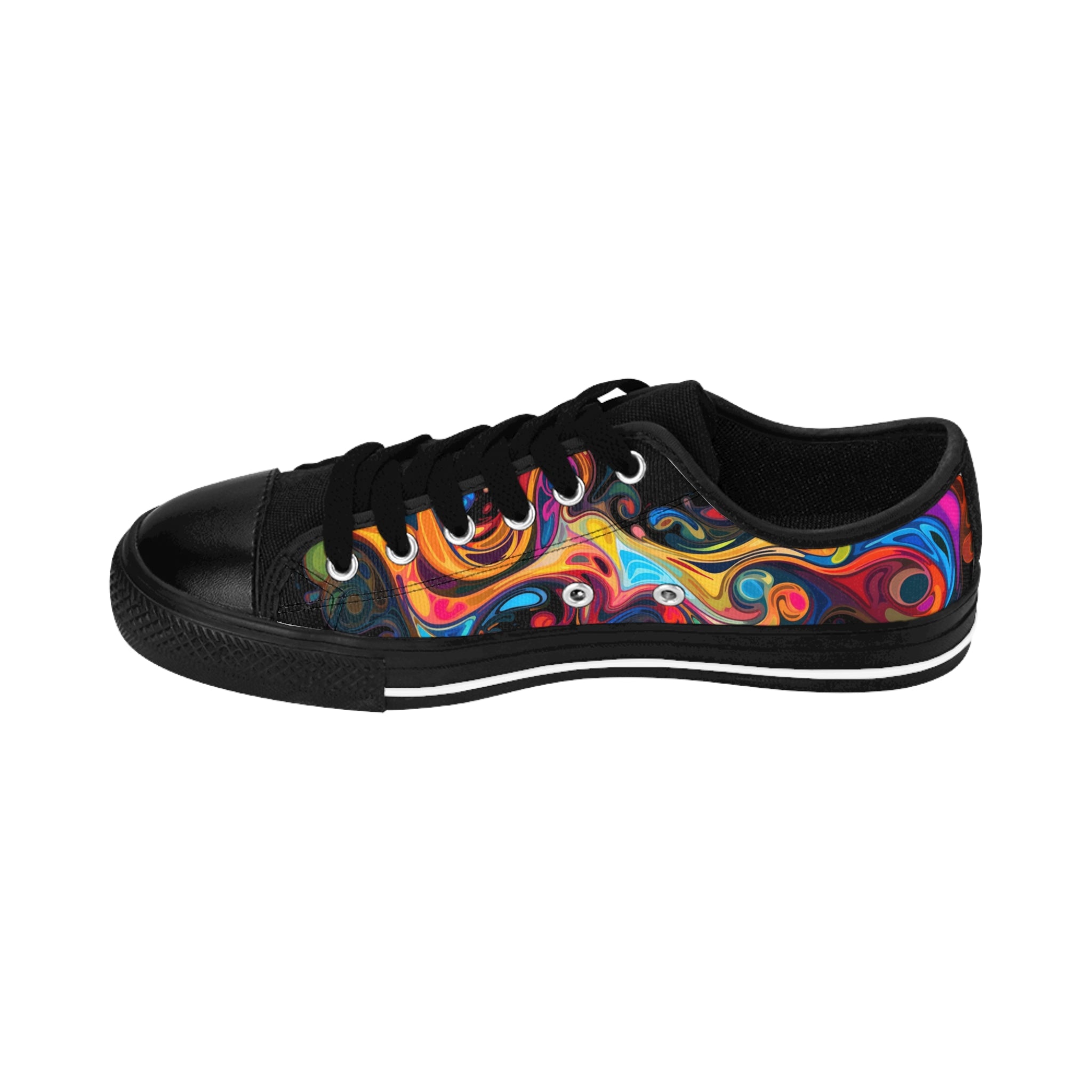 Men's Mind Melter Shoes