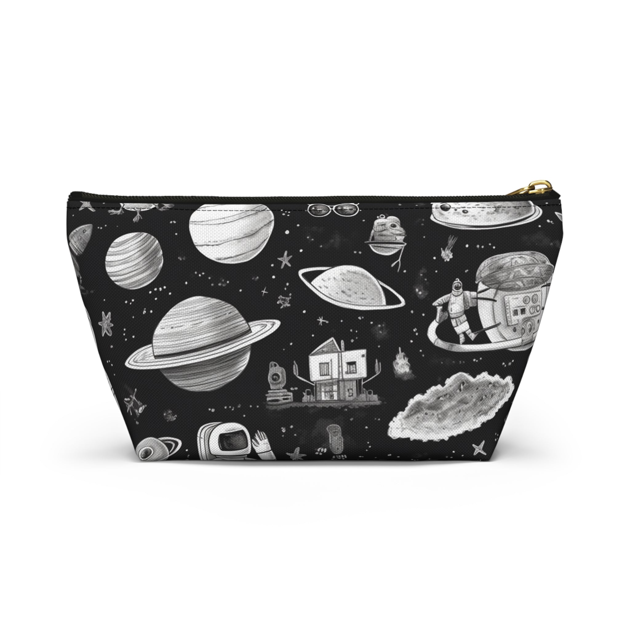 Astral Ascender Accessory Pouch