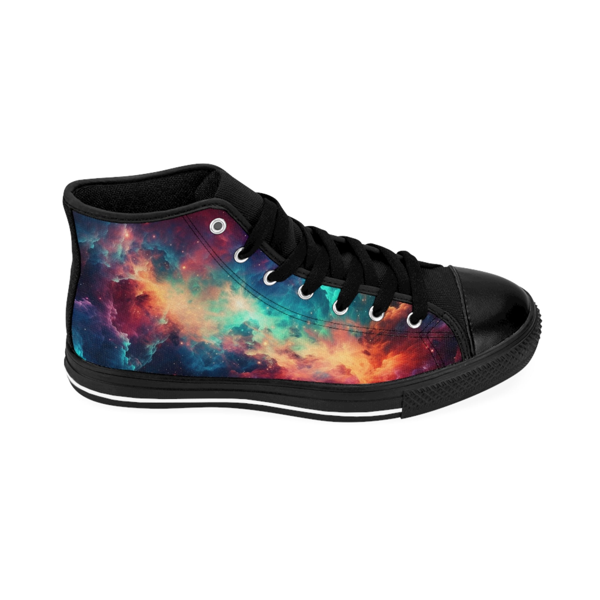 Men's Supernova Stomper Shoes