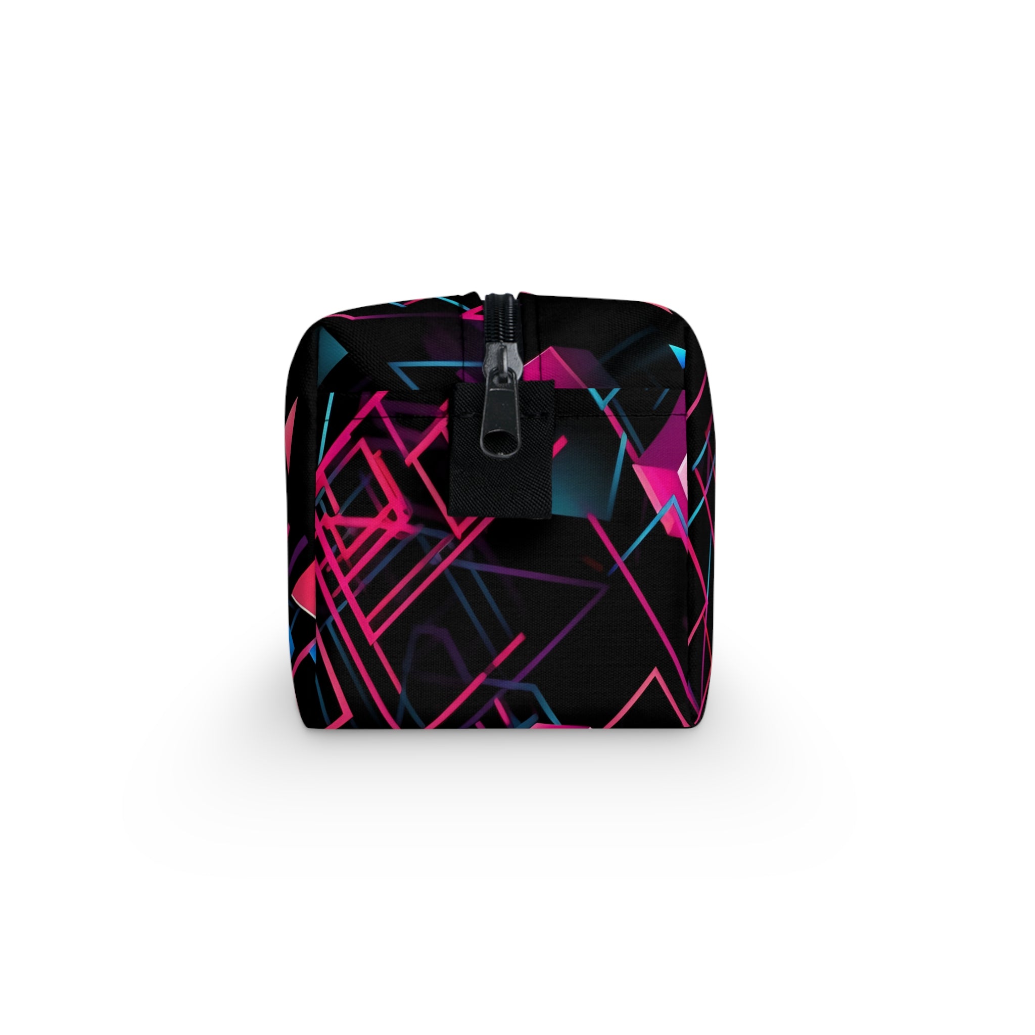 Neon Nova Toiletry Bag