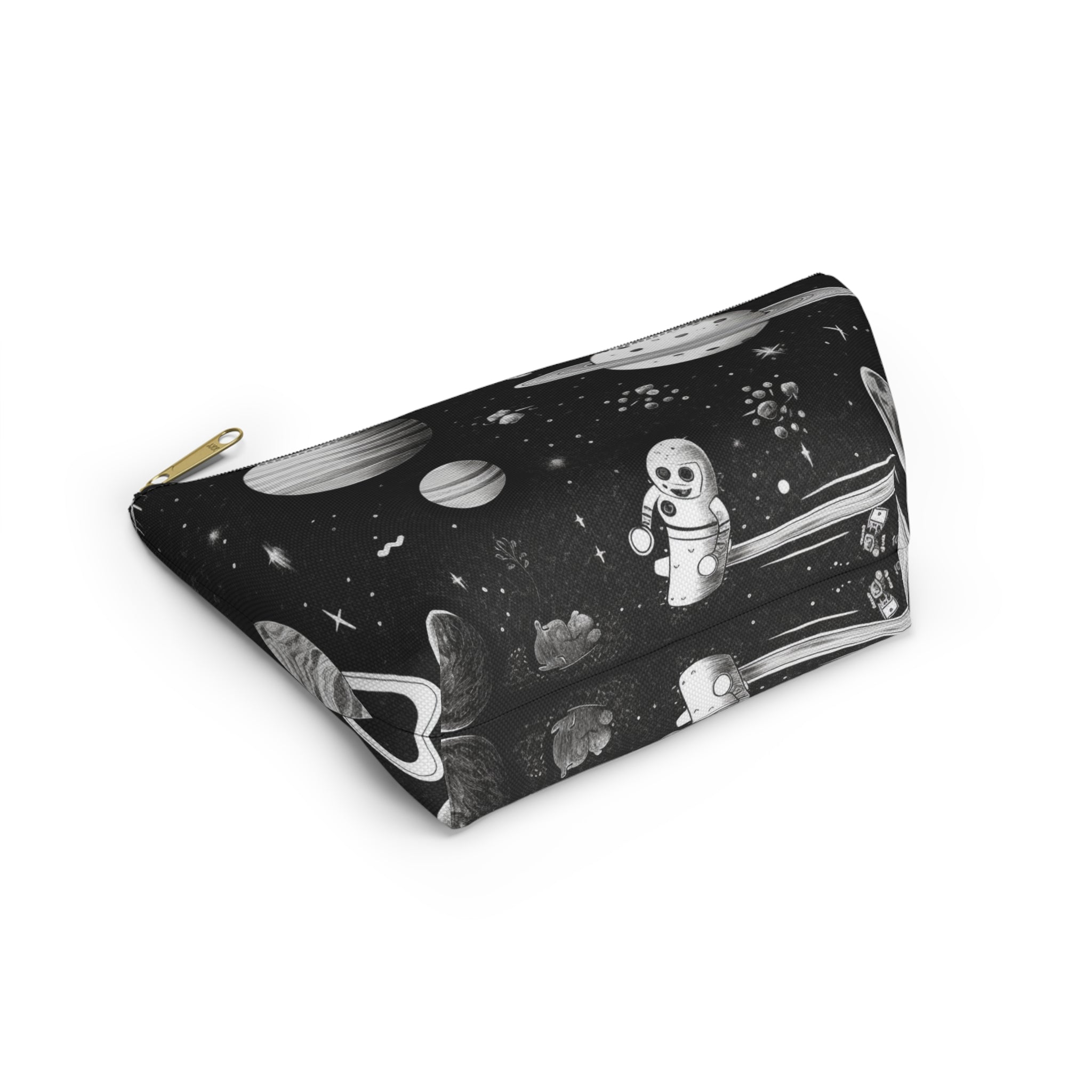 Planet Parade Accessory Pouch