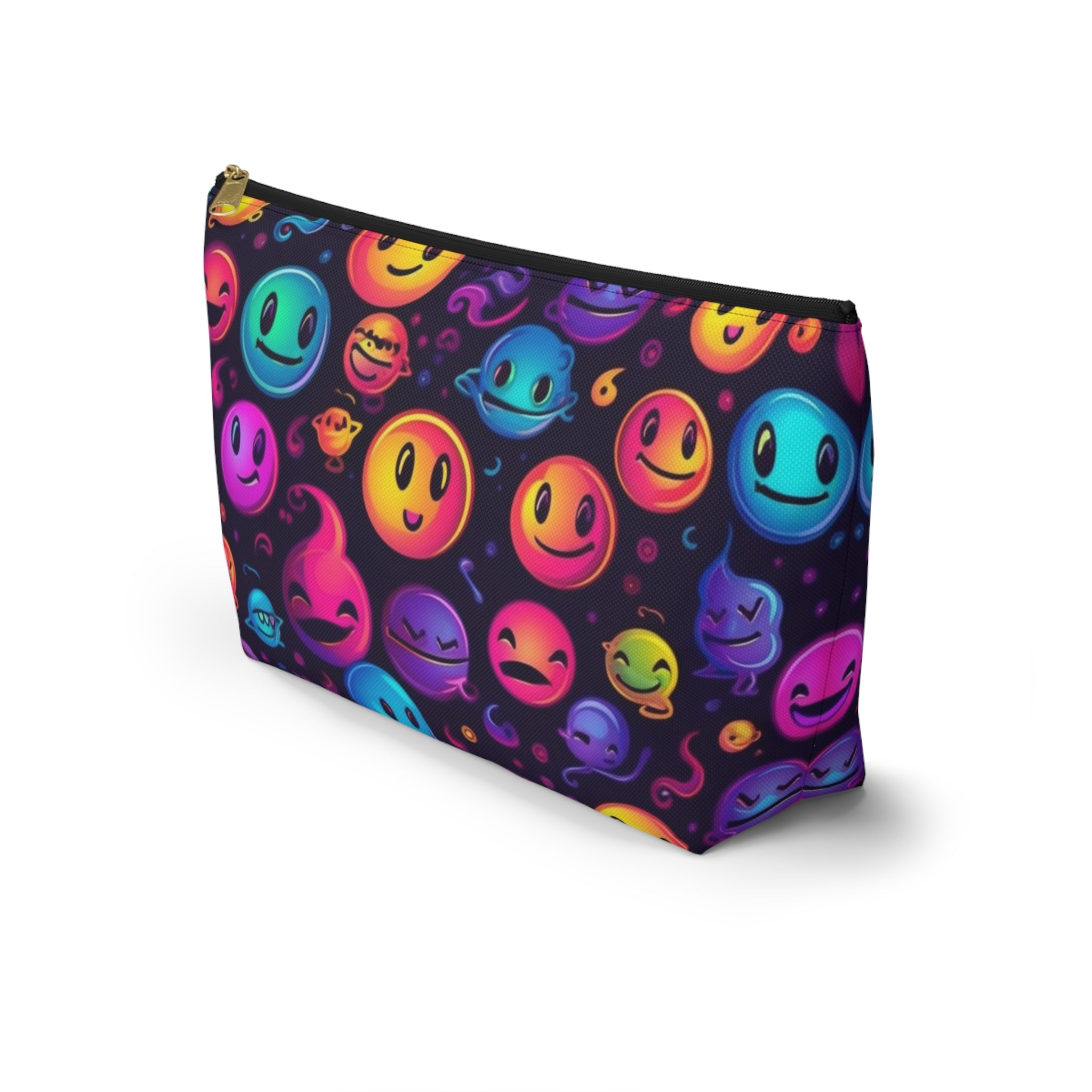 Jovial Jump Accessory Pouch