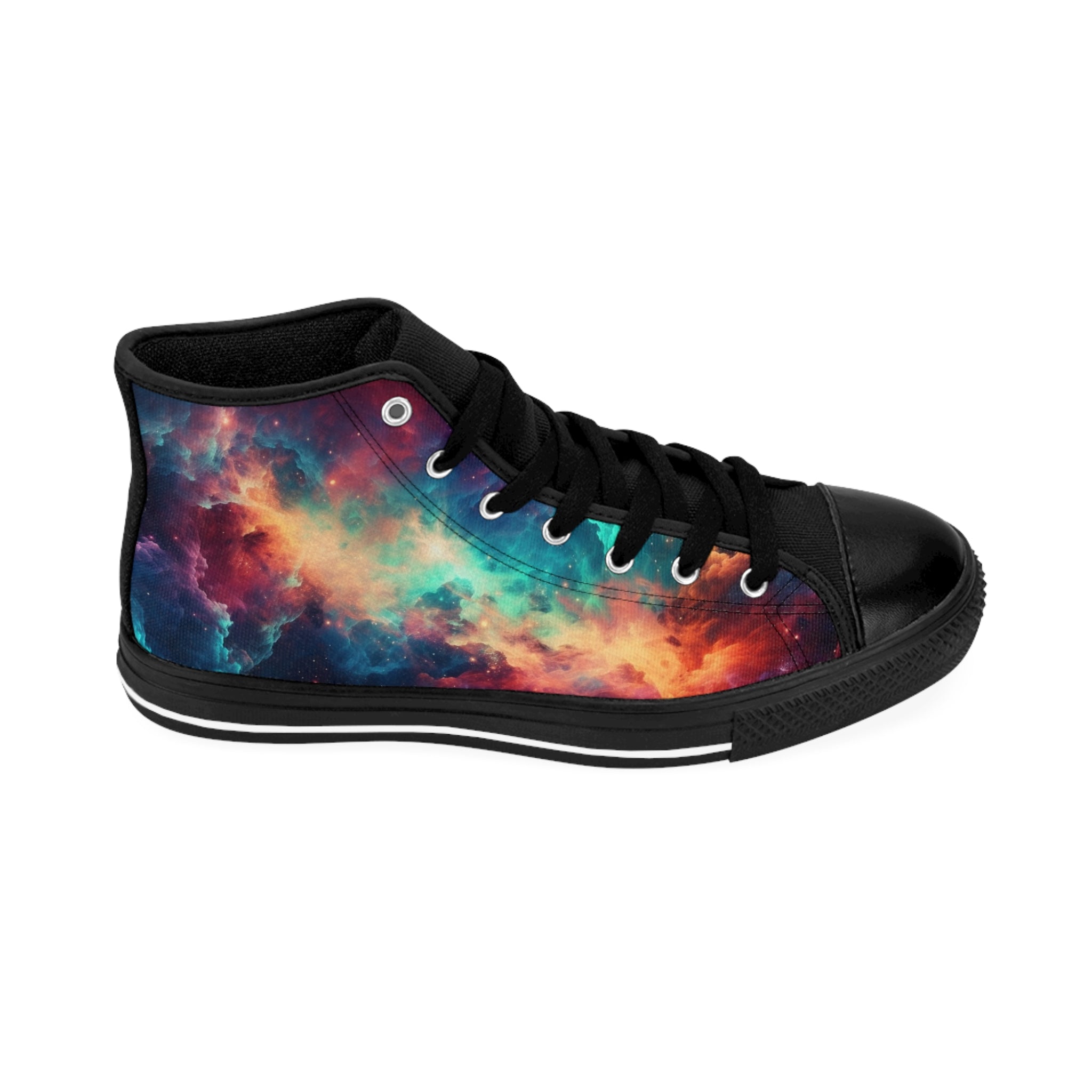 Women's Supernova Stomper Shoes