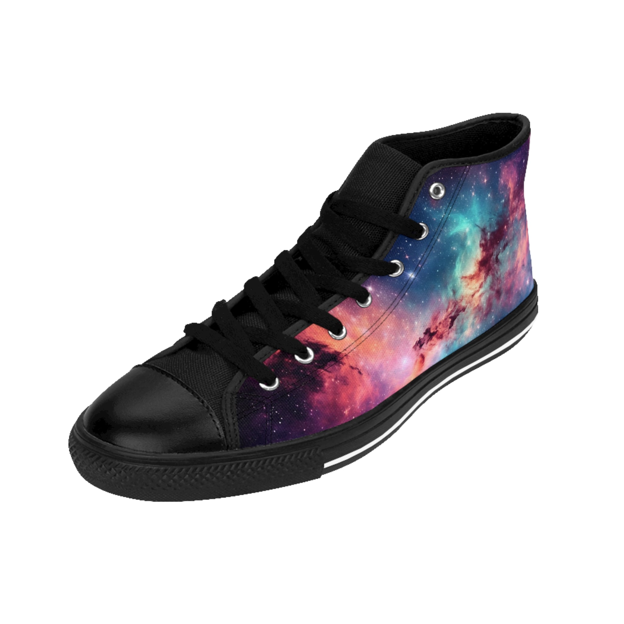 Women's Nebulous Orbit Shoes