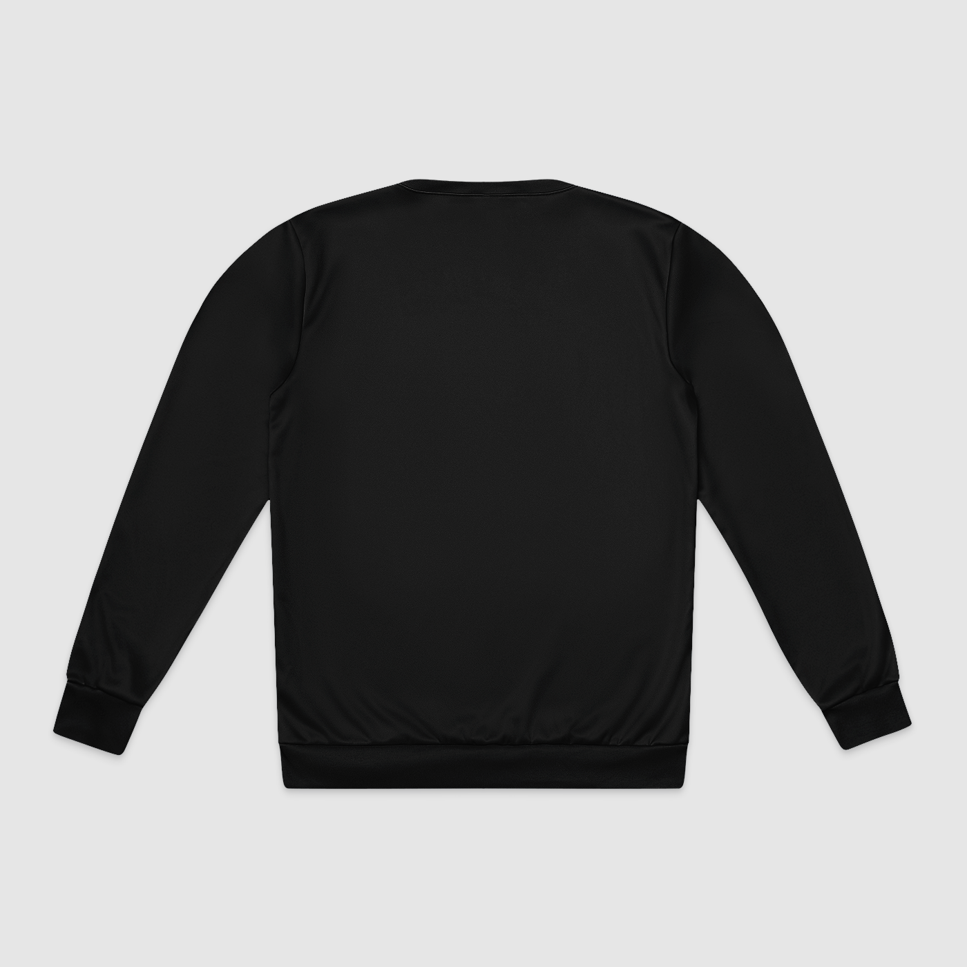 Solar Sojourn Sweatshirt