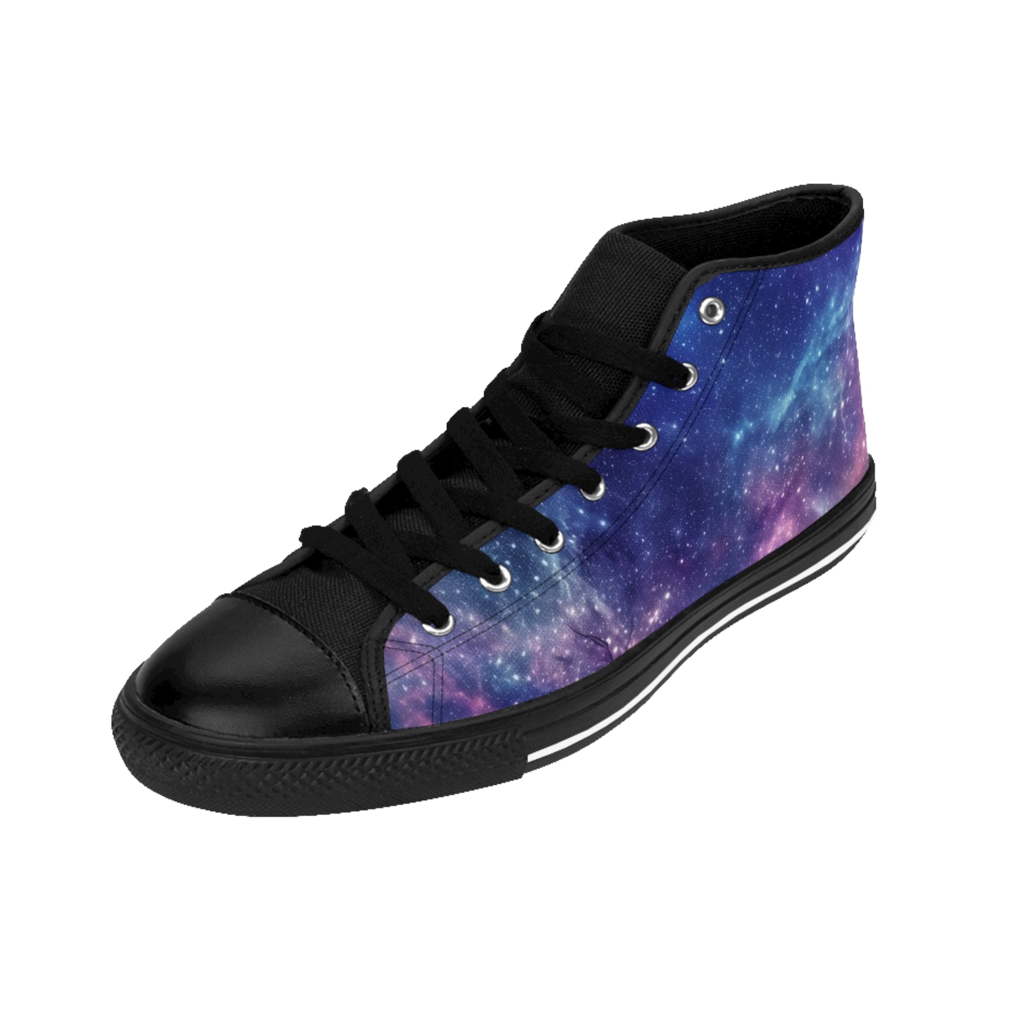 Women's Starry Nightwalker Shoes