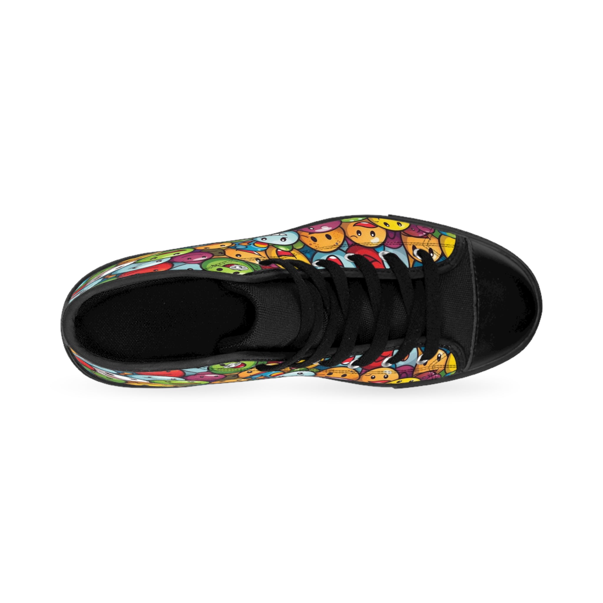 Women's Happy Hopper Shoes