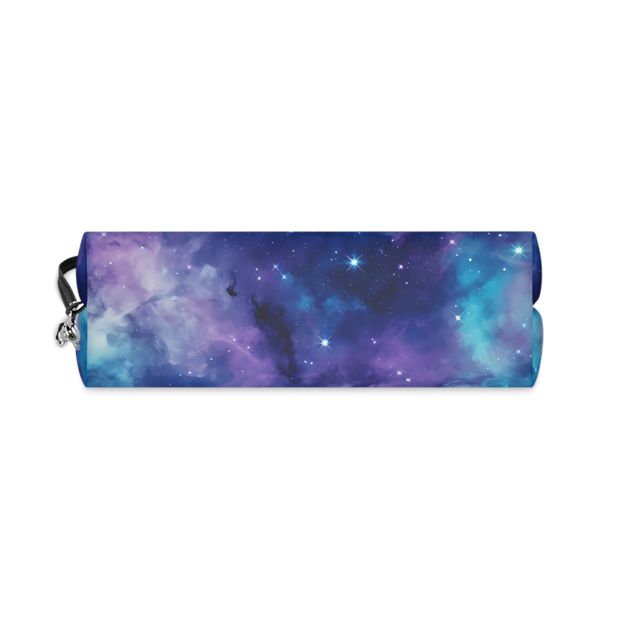 Cosmic Constellation Makeup Bag