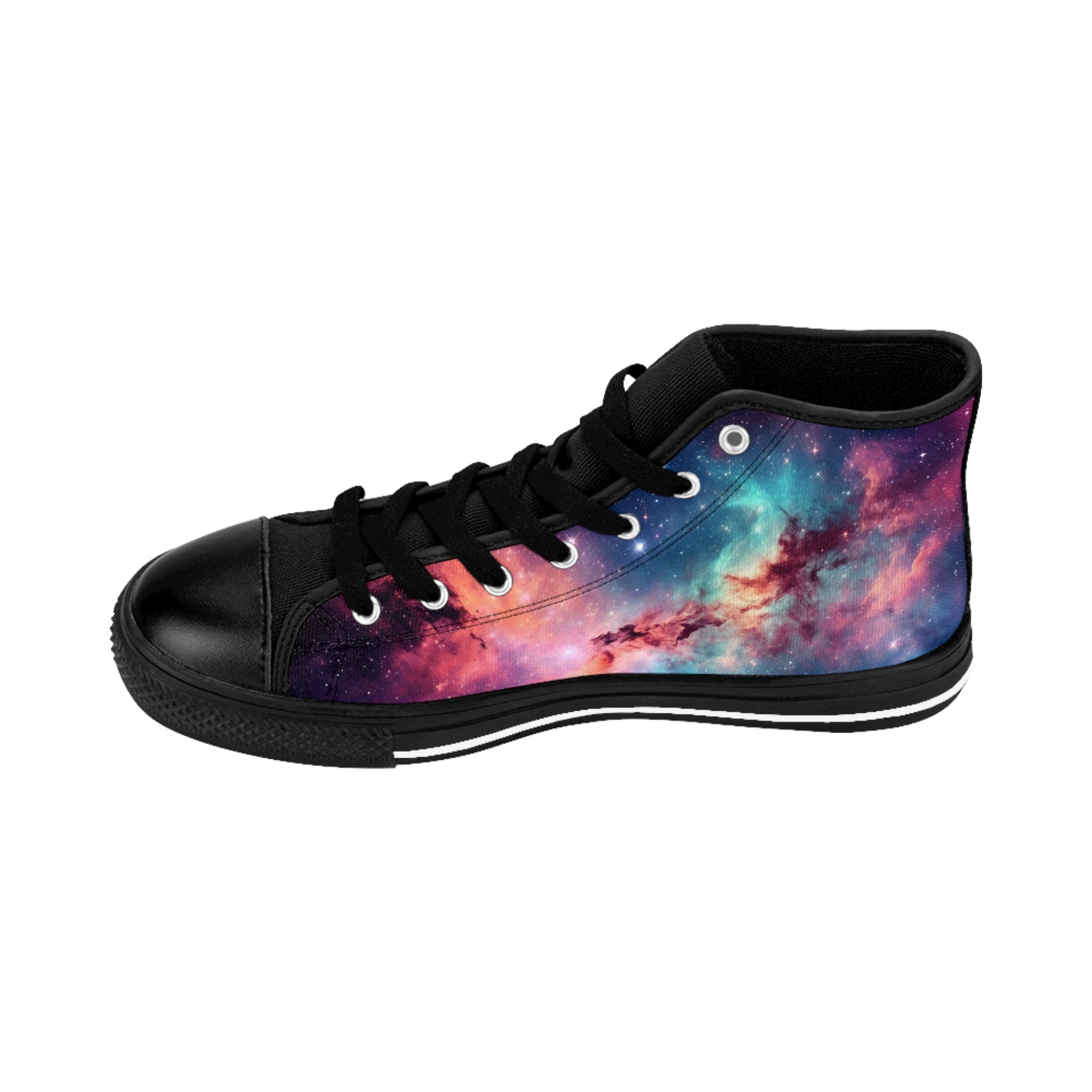 Women's Nebulous Orbit Shoes