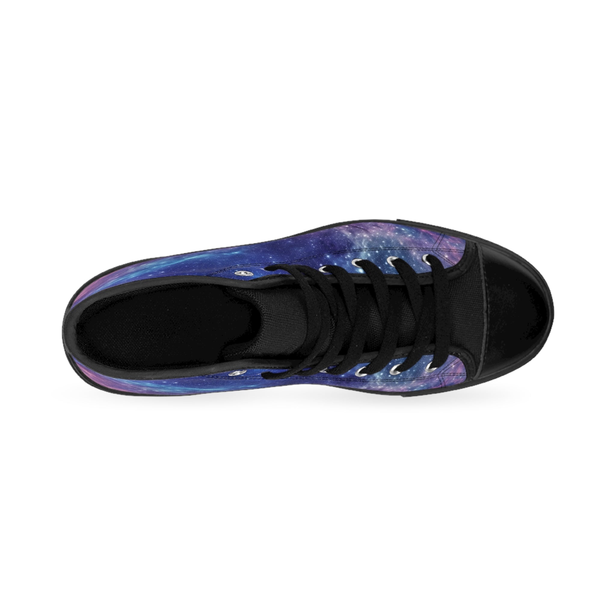 Women's Starry Nightwalker Shoes